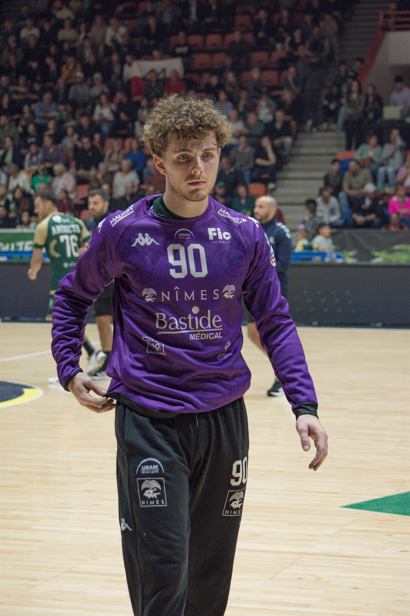 7b56637c7252a56d852a3d5d63623118