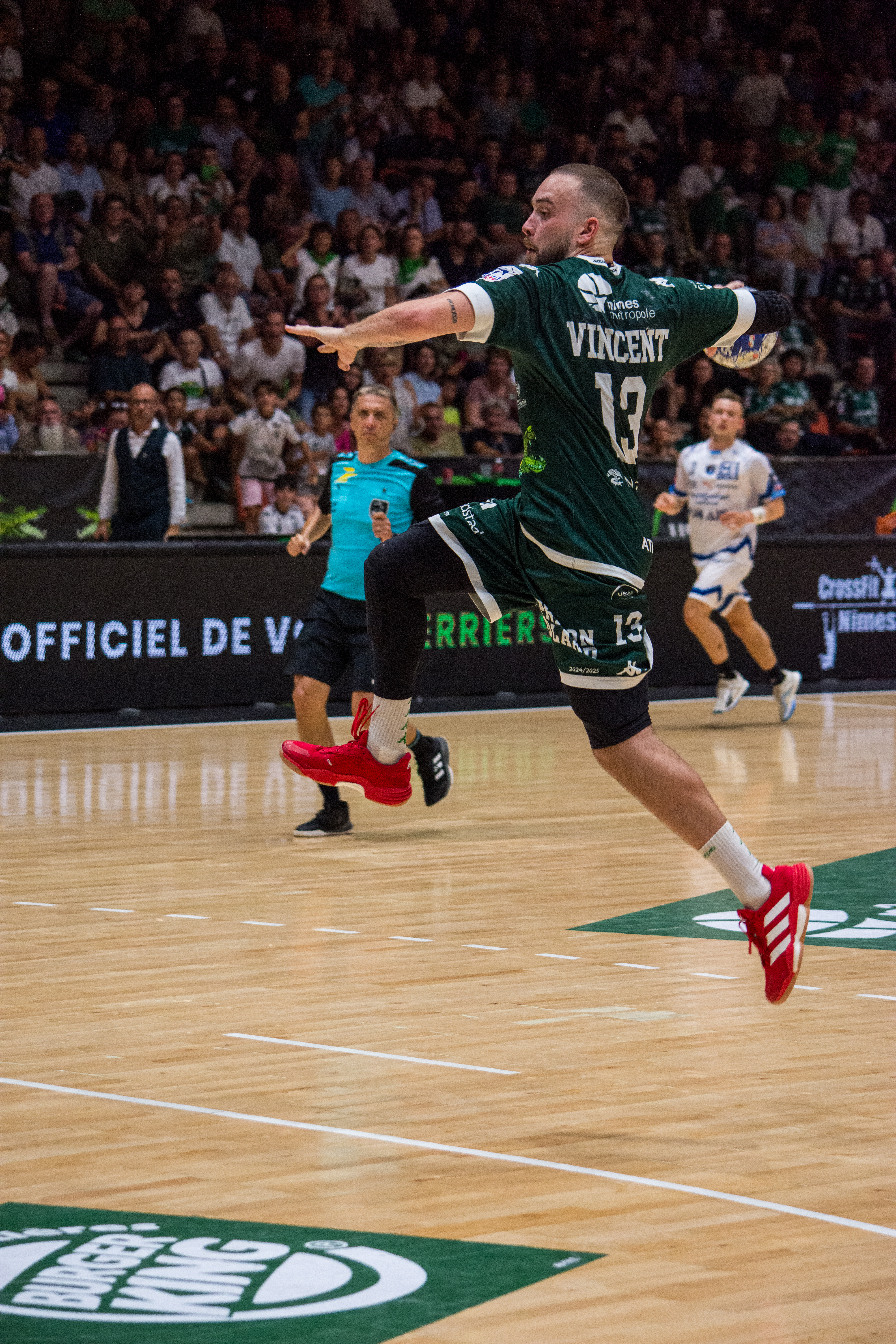 7bf10940fa2ba3facfeae66a0c0211b2