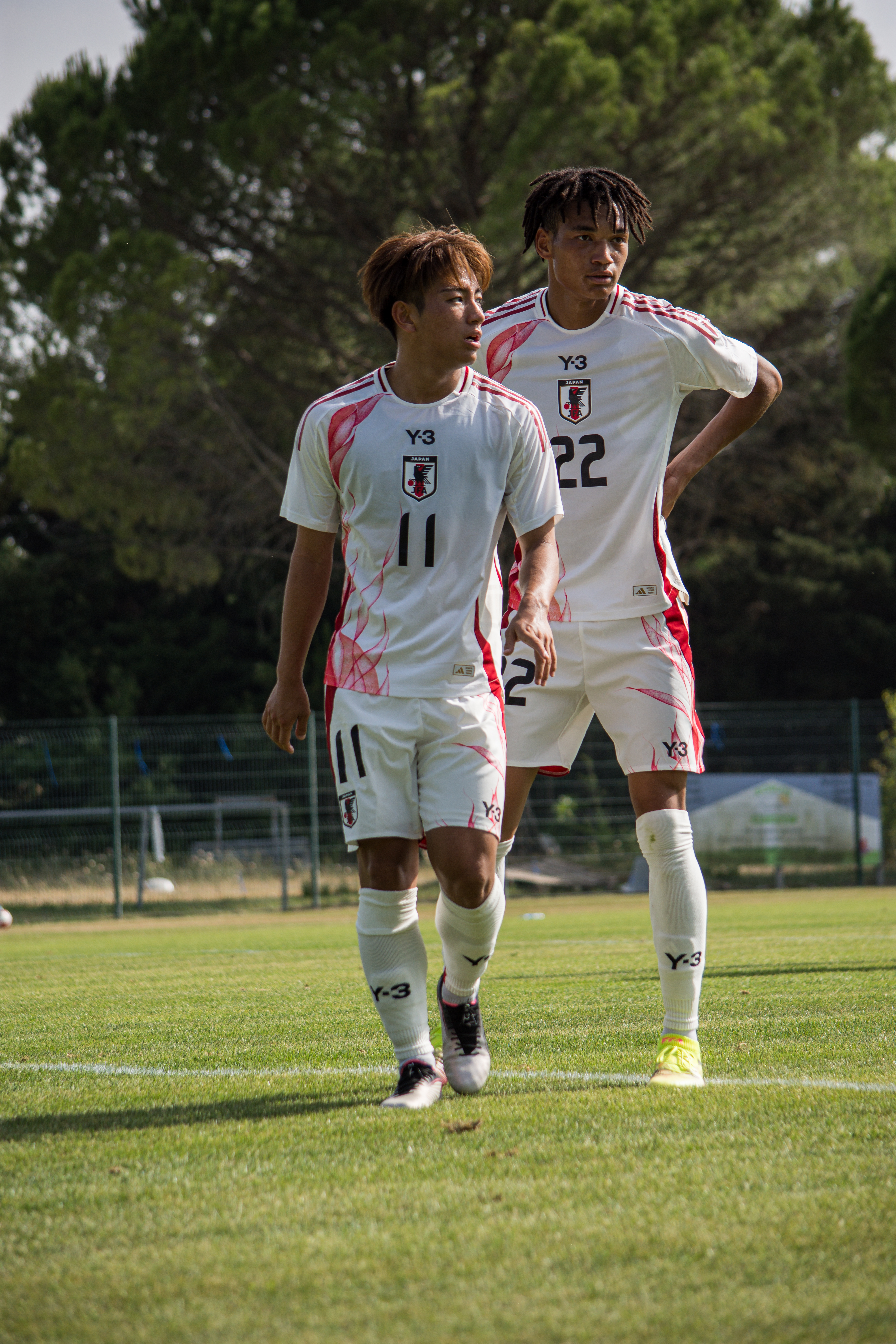 7d25add78ad9d75d8777c4701029d252