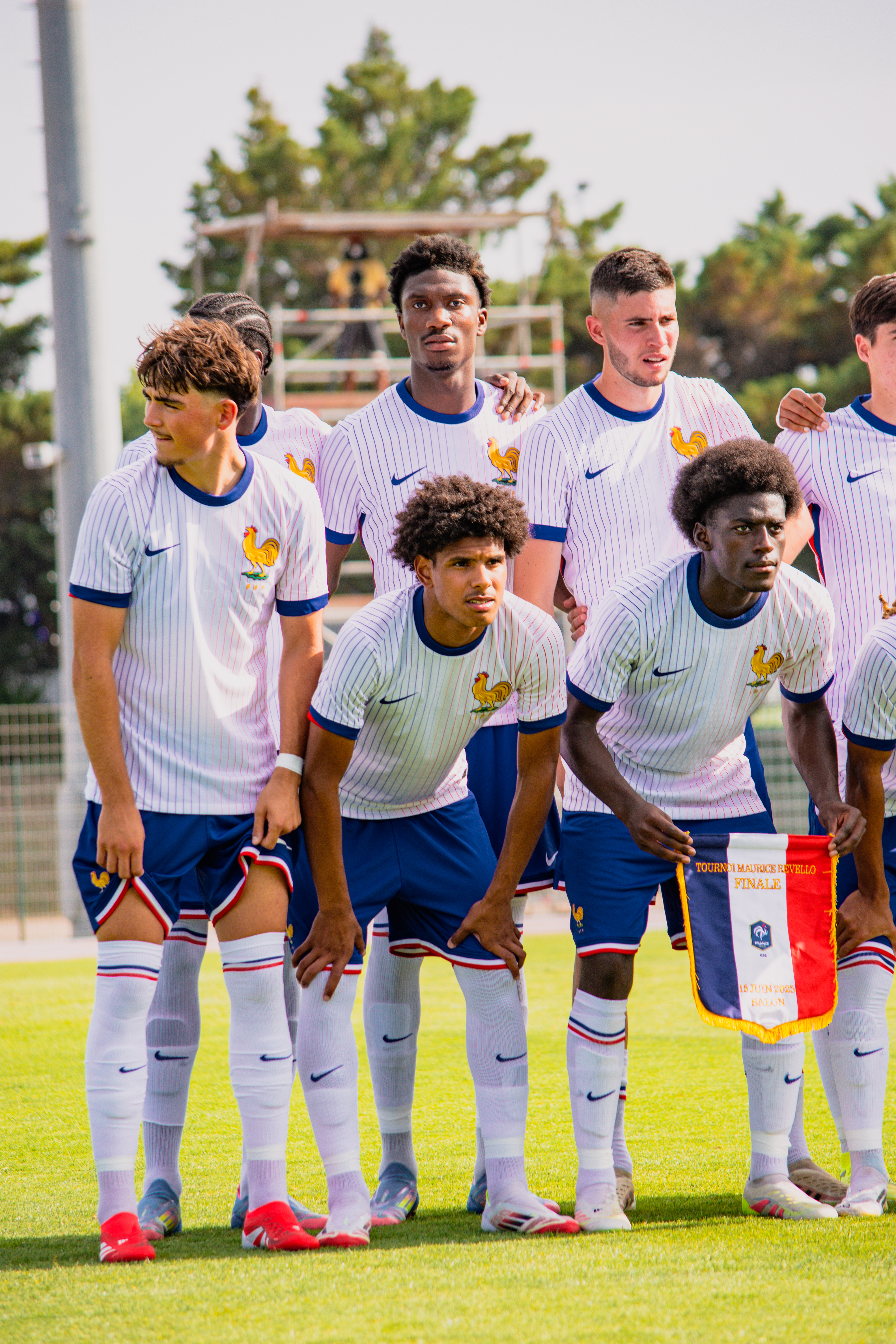 7d2d5dc21864796151cd5aa661ac9dce