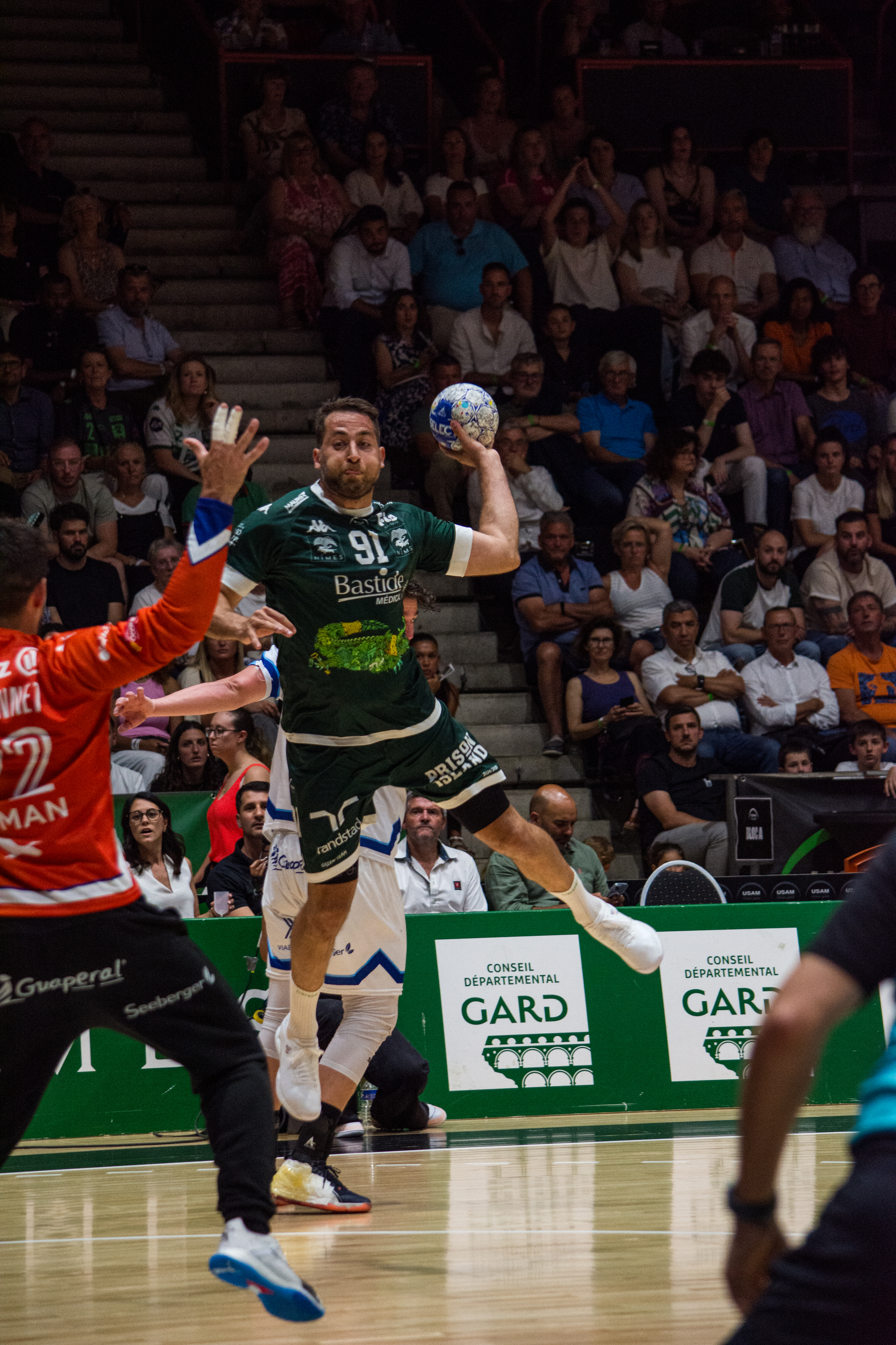 7d4a25af82073d871def07c4b32fc6f0