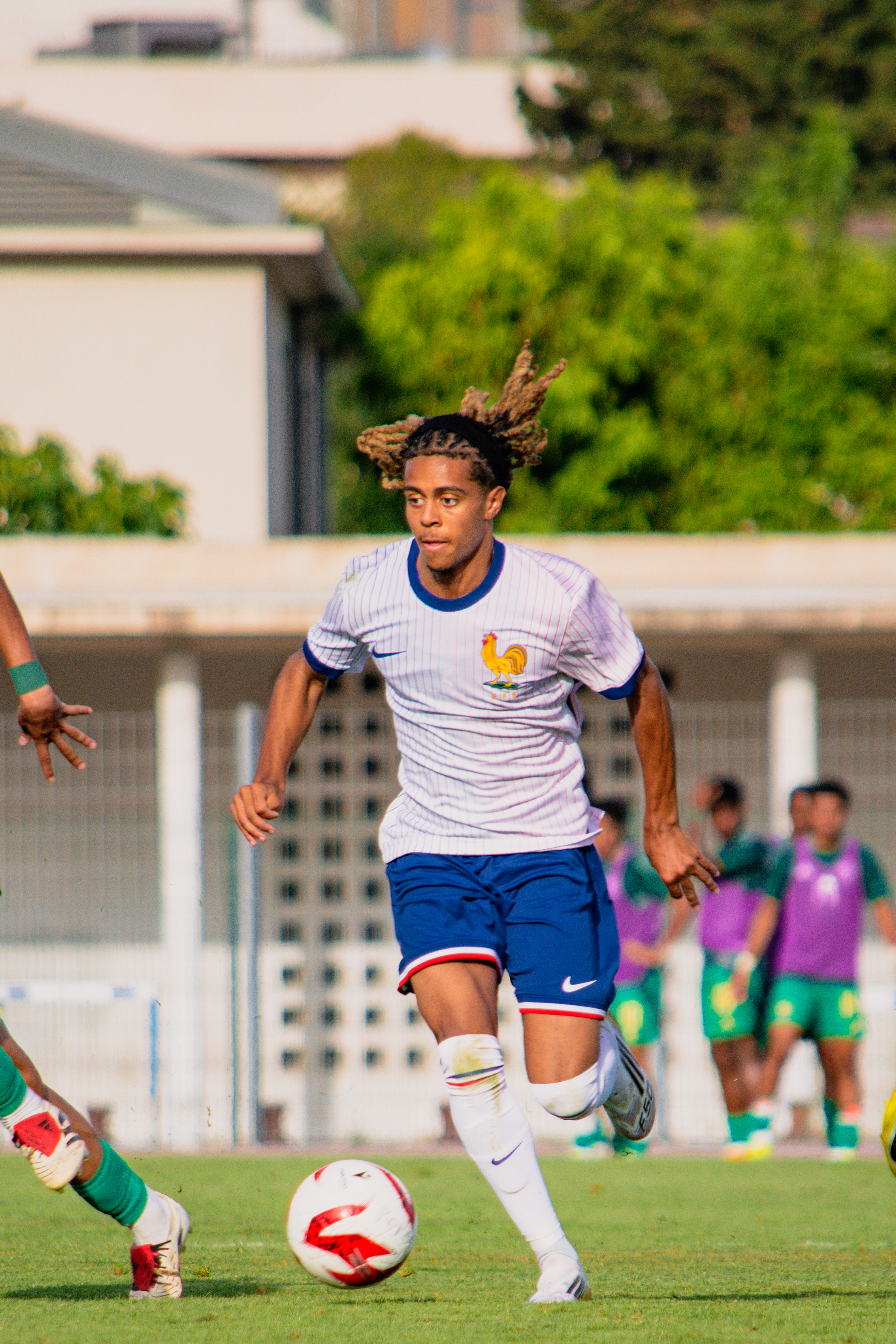 7d524992d4219ee19ab8ed0fb955d3ca