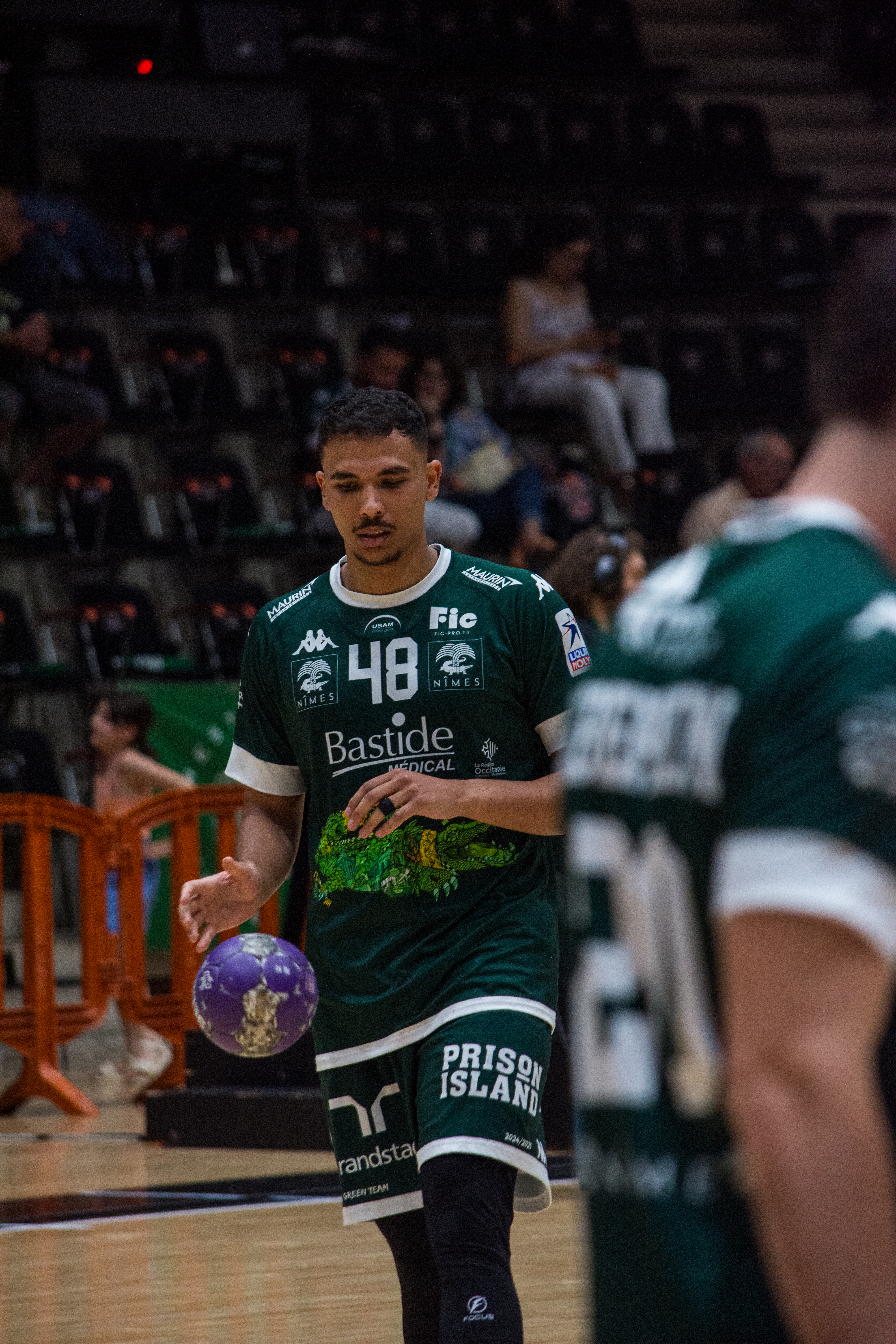 7e4535e86989361896338576b2bbb2bb