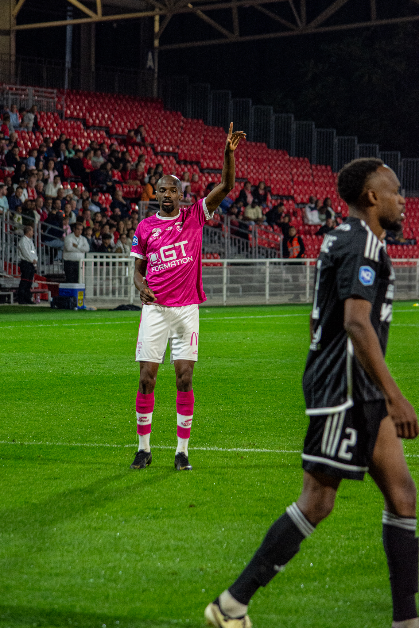 7e61ddbf2b3840d6c69684d2b5169a29