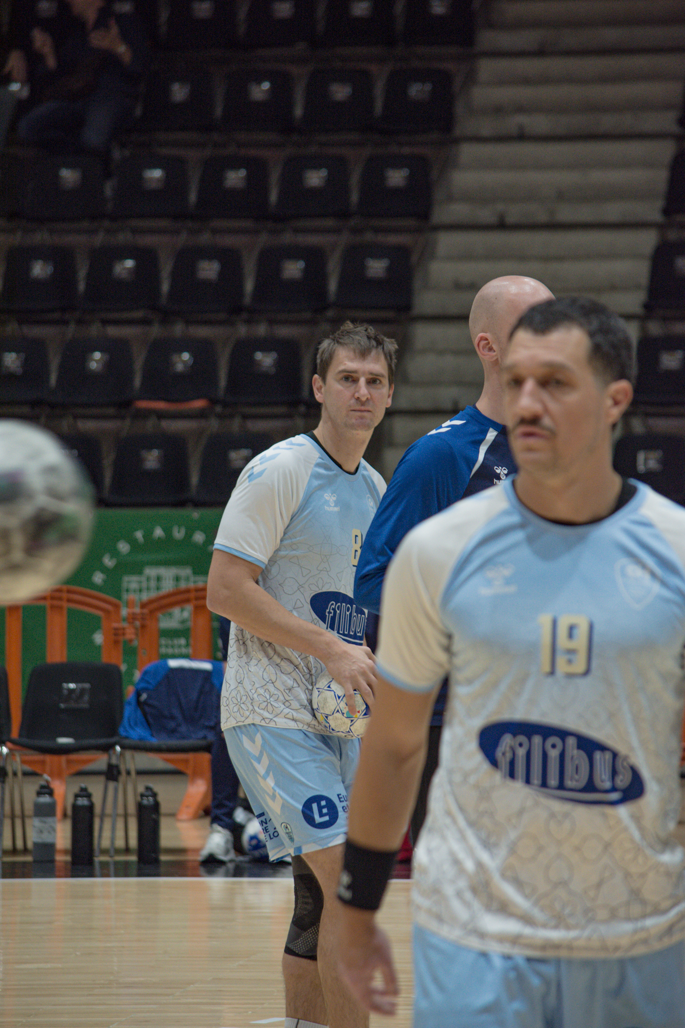 7ede08c5eb6ab9ce3a6bef2d7cfb4fa1