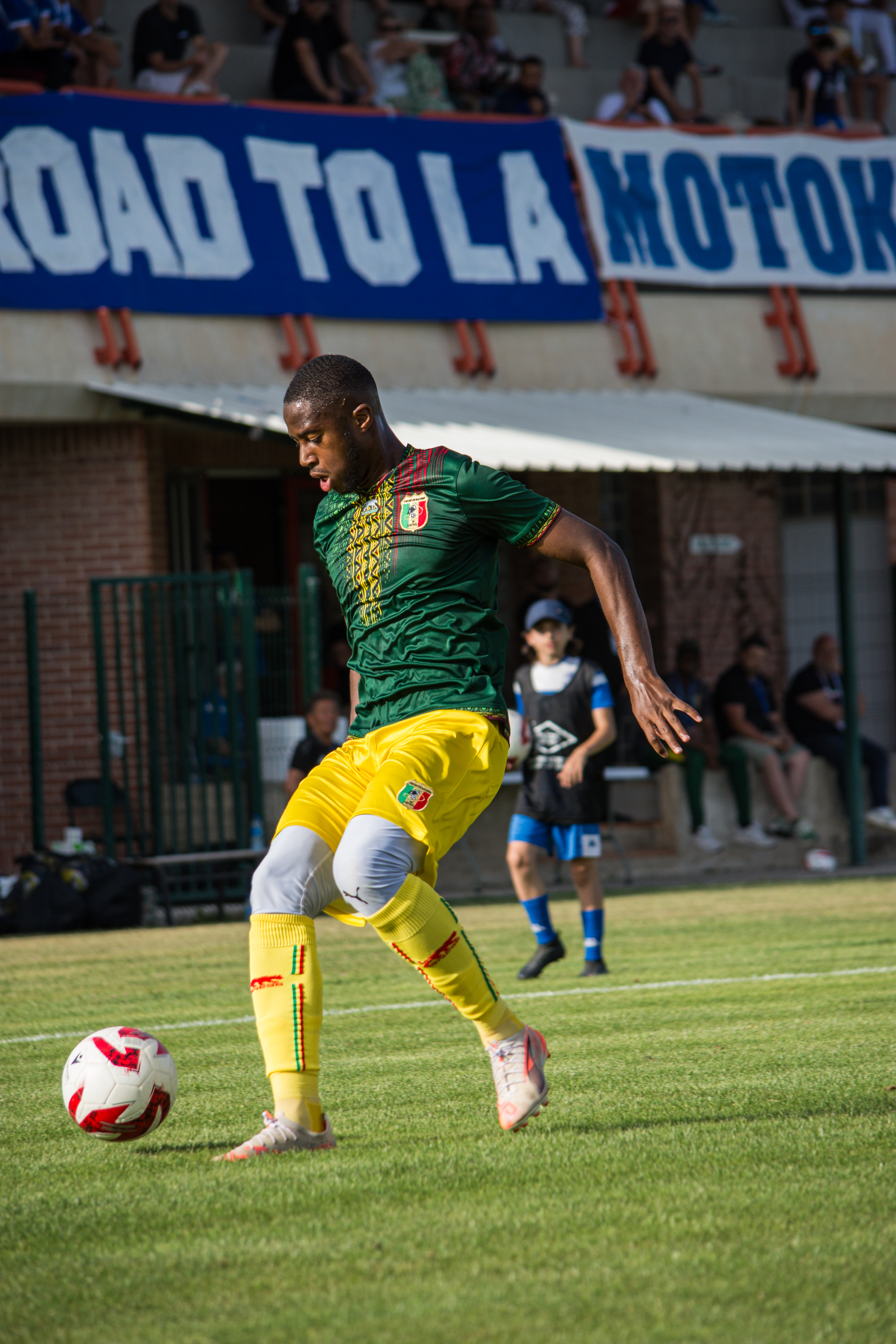 8047a2b75ff25d348ae581cb269a5978