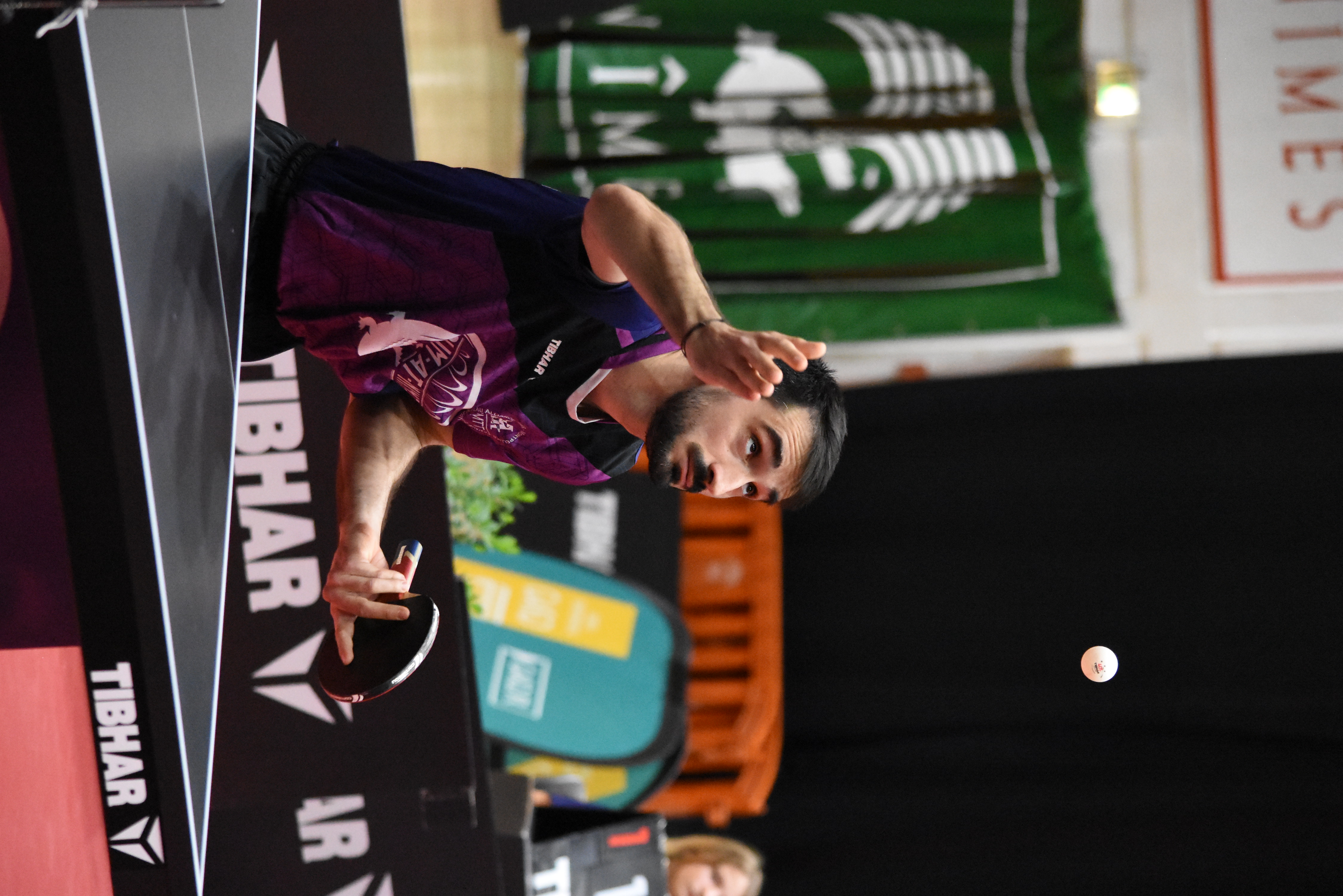 808b5a060433d58591b5c1d304ac7602