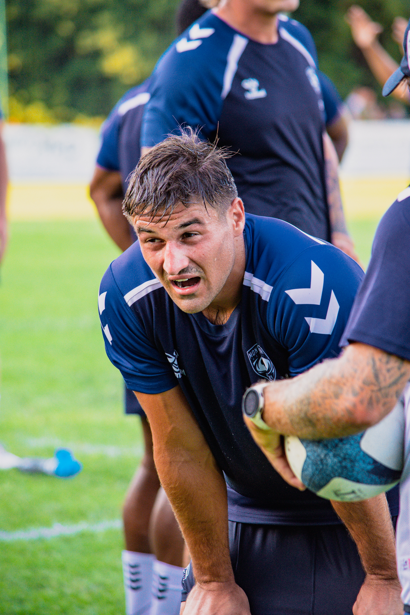 80ce64a74ea6c82e8cf00e56149e4bc7