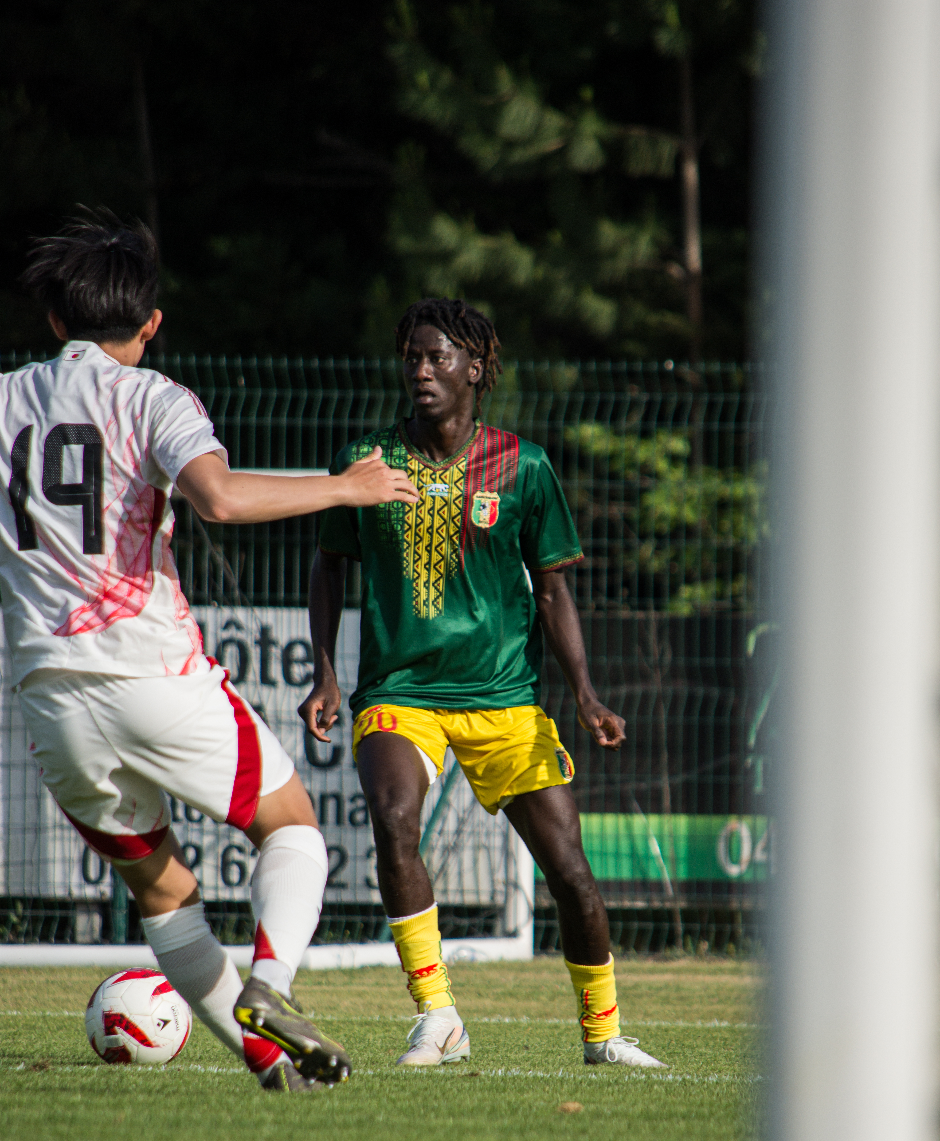 81542288e2d700ad8940f0cd72b40de3