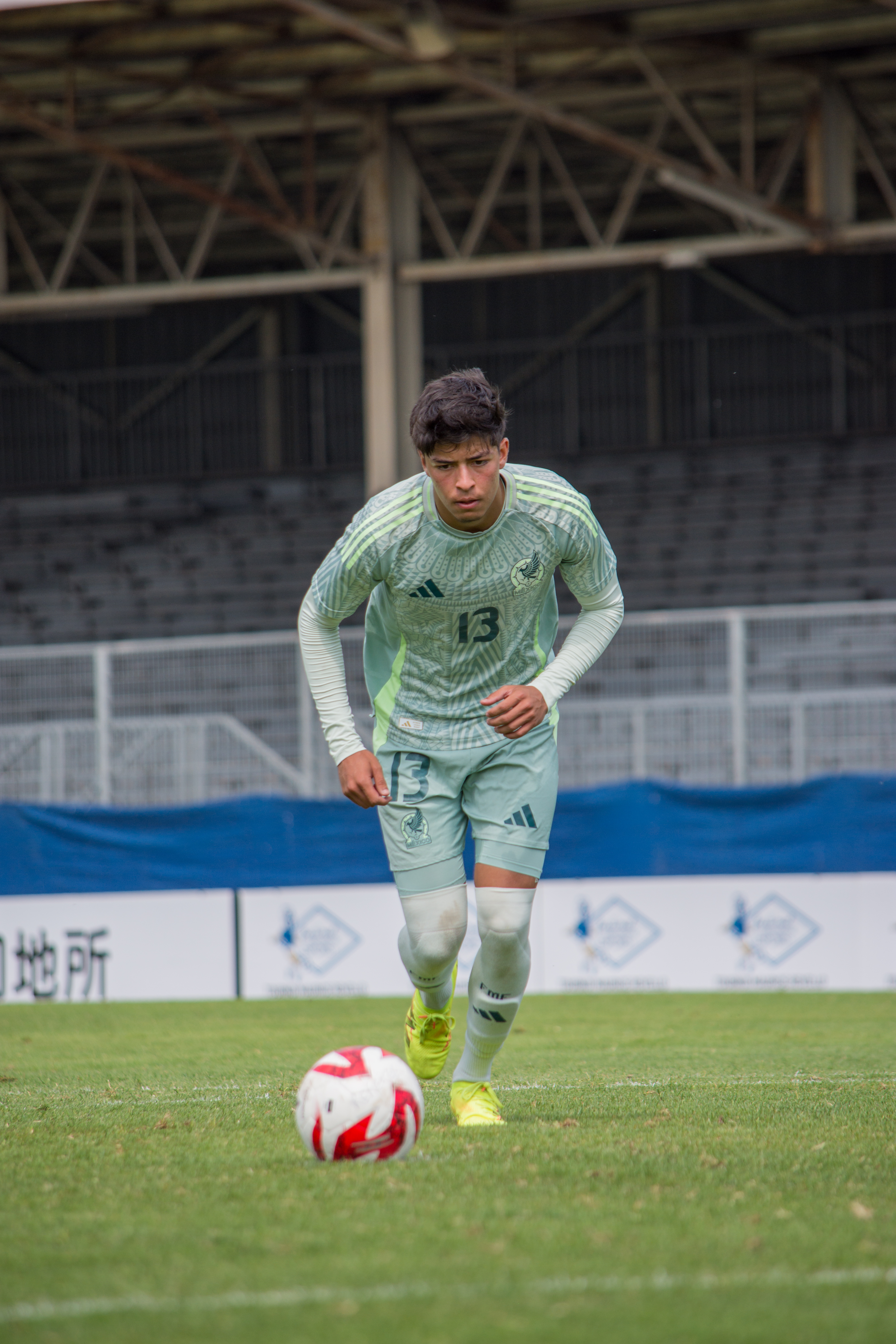 8172a32c97c670d91596c156c5b10029