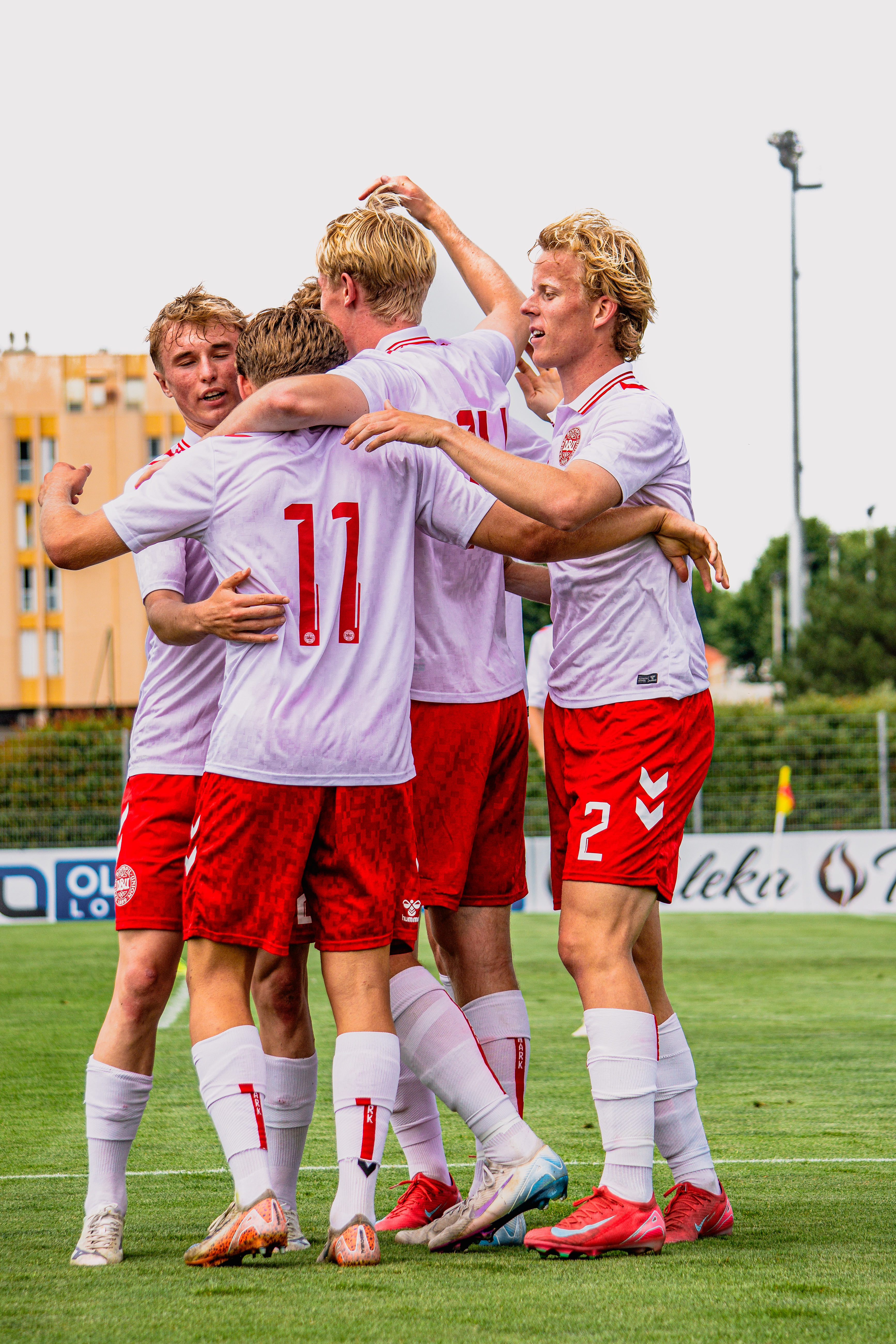 817f80f6a0063535755e2718c56177b7