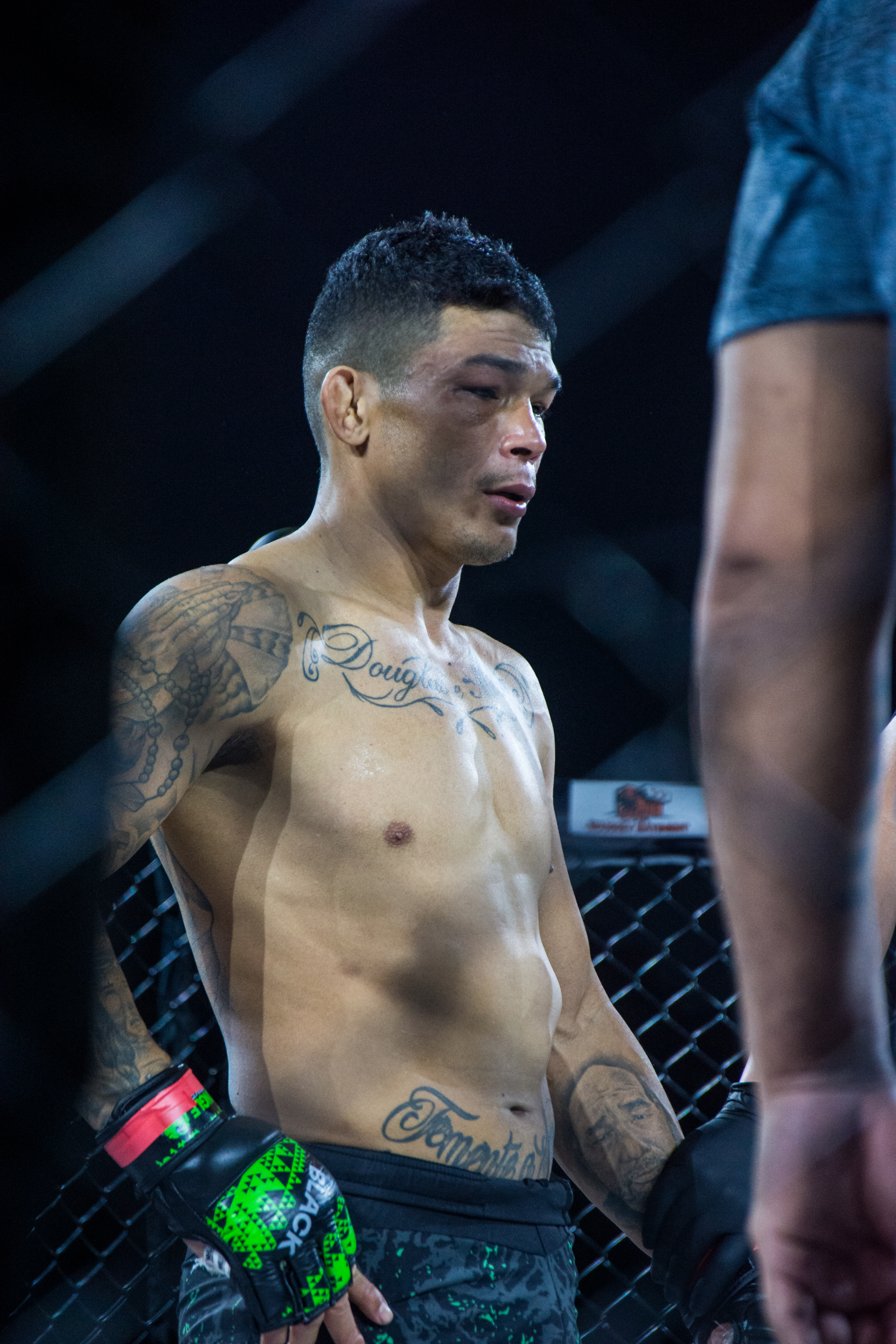 82078bc9836481bc758d4ca3f4577e5a