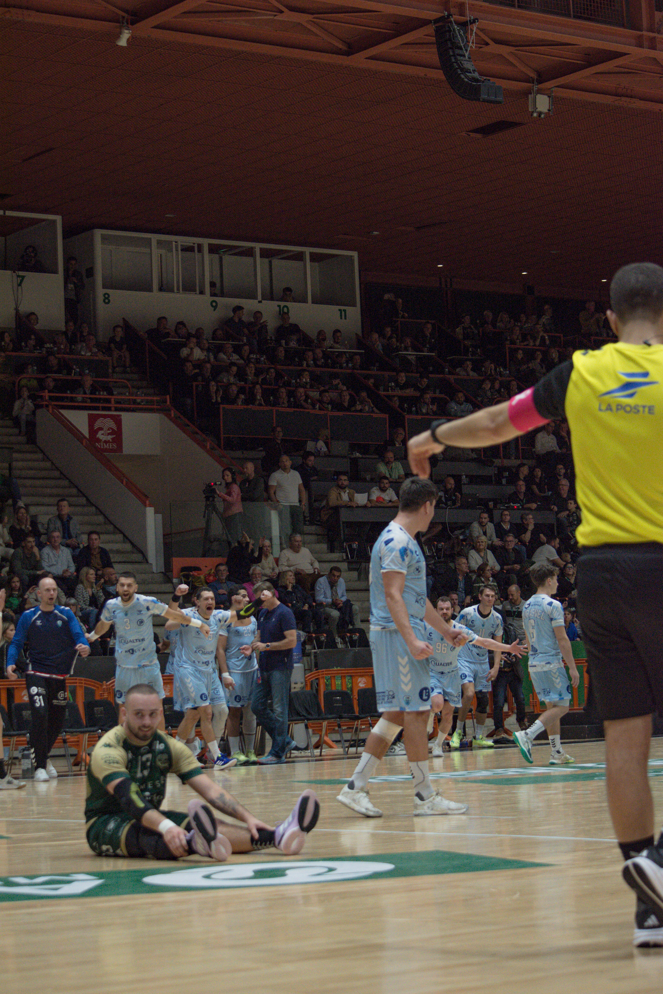 827fe945f8be38e24eed502389aad5d1