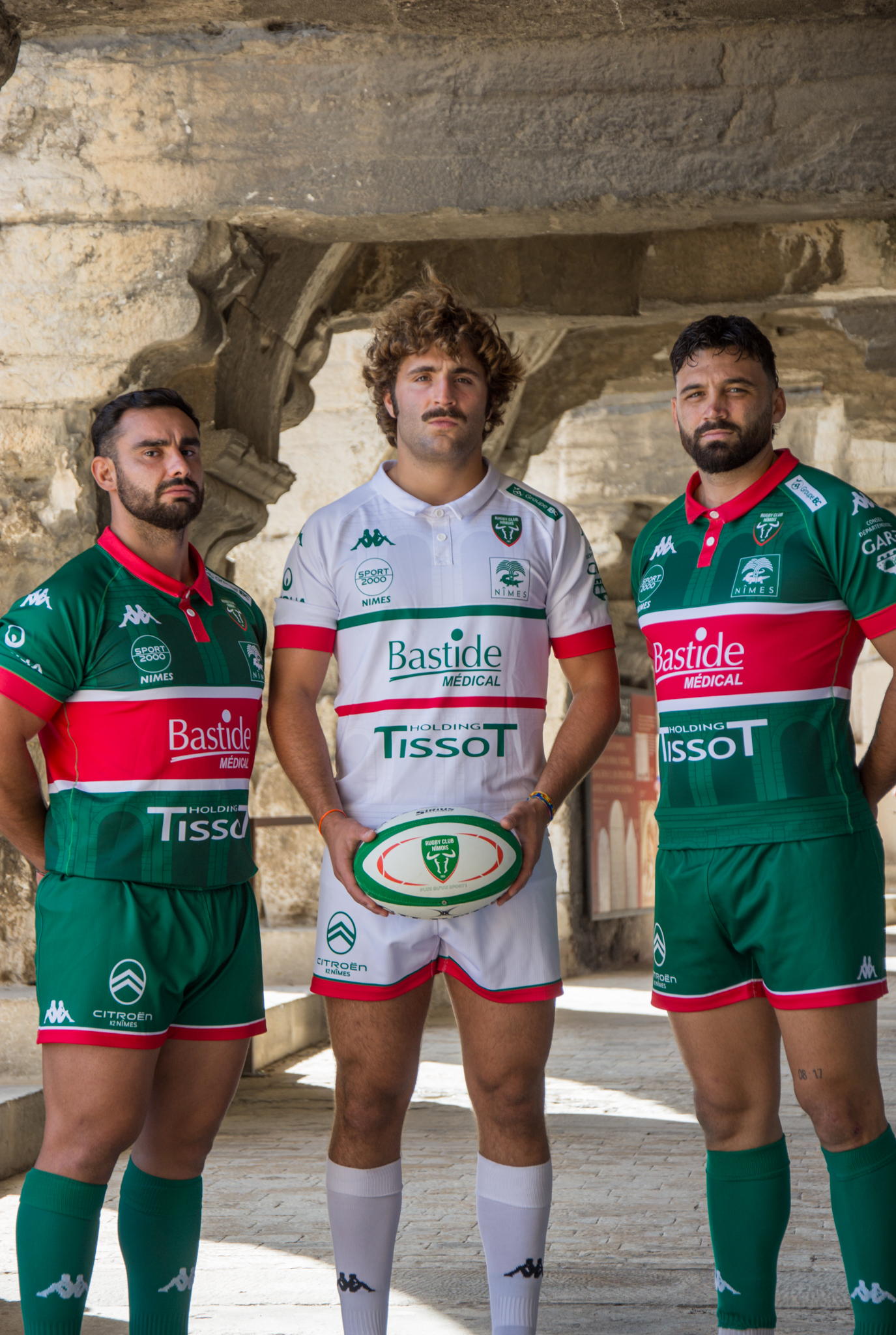 82b771e8cc429cbc073bff8e6f70ec39