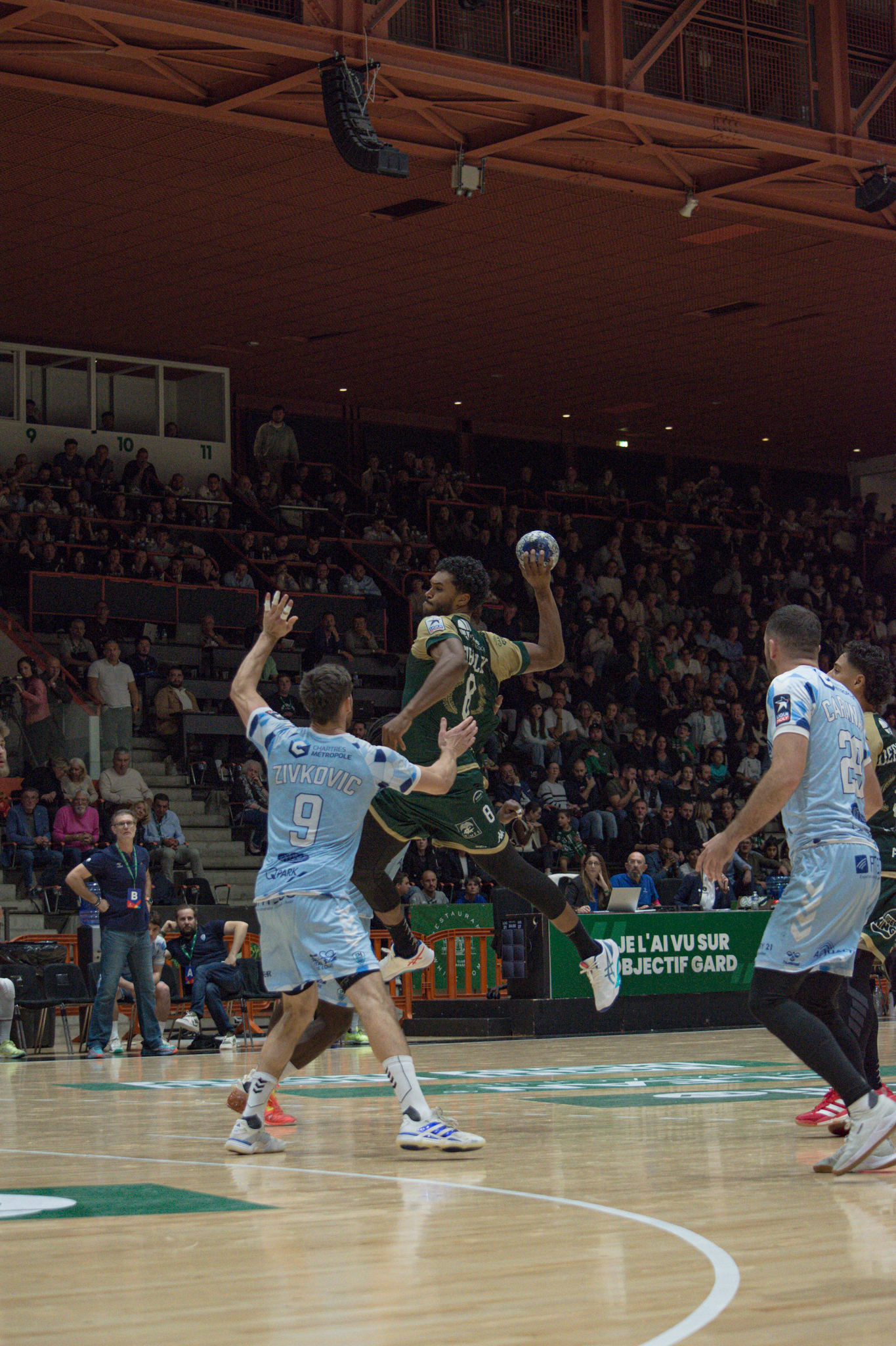 84537db74024b16d64345bb63b1b0cfc