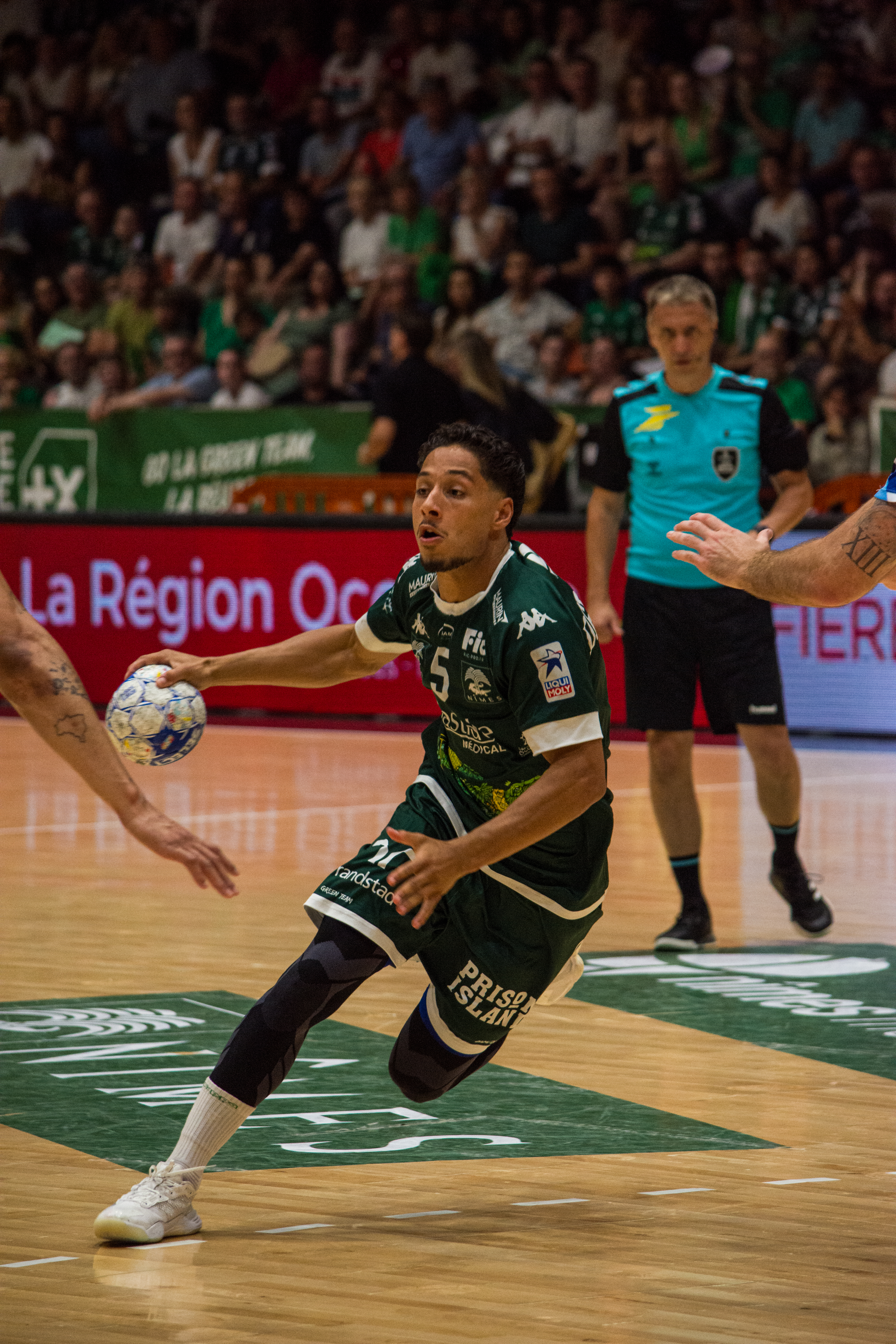 84ff2fc511e15111404dfd8edef9752c