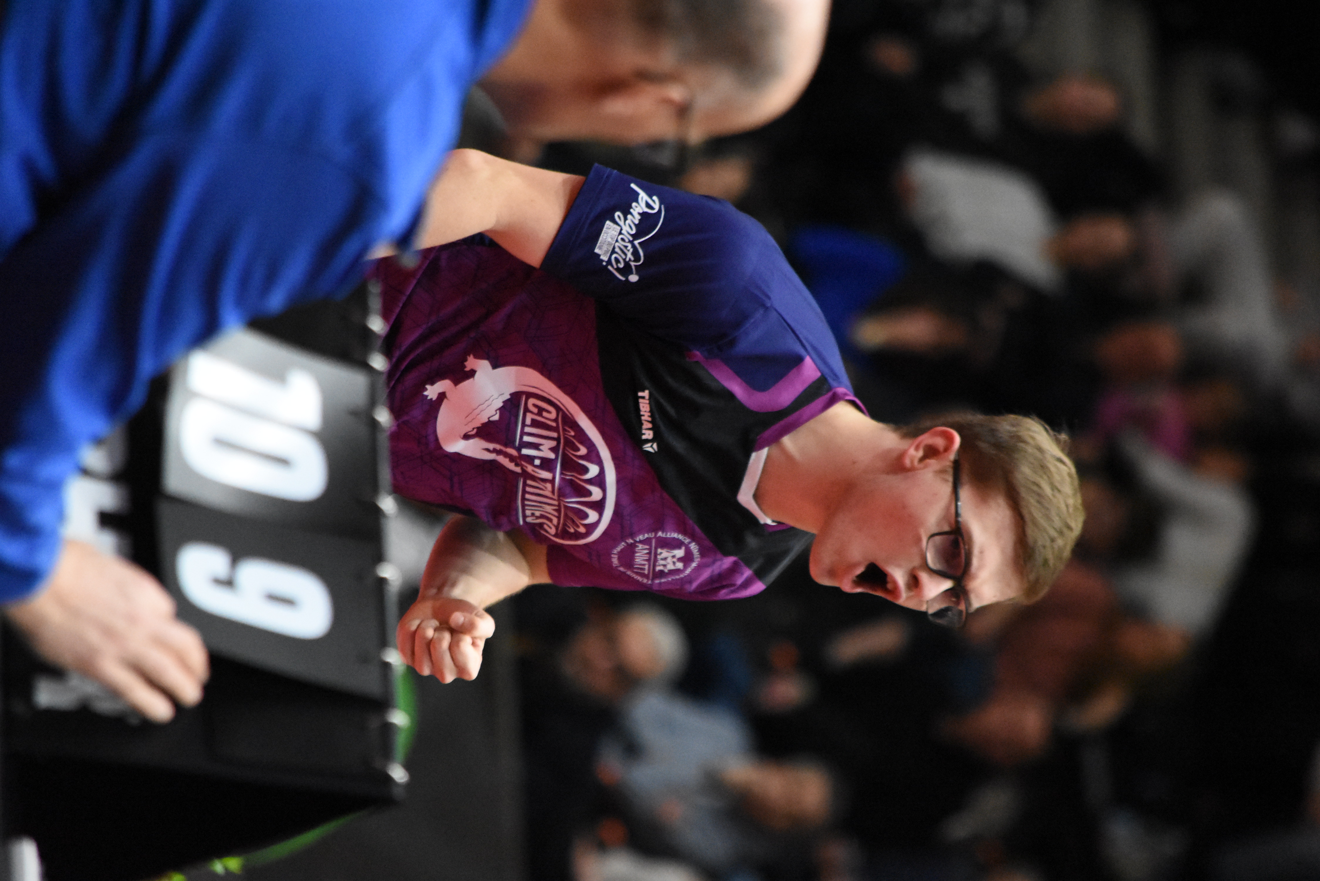 85323a29ad26d1861ddf2fc98ae30d95