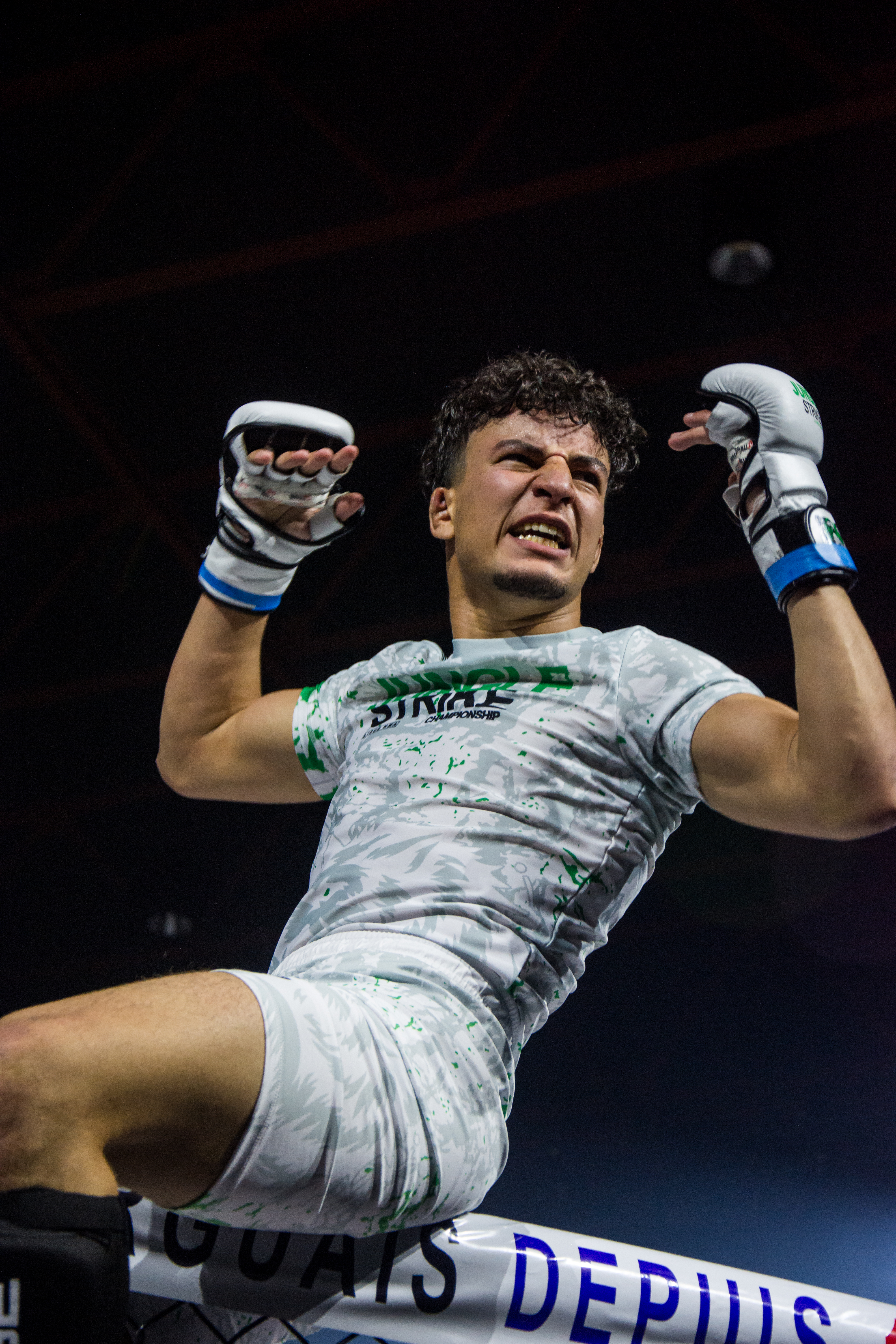 859eae4c765ae17db04b783f994cf877