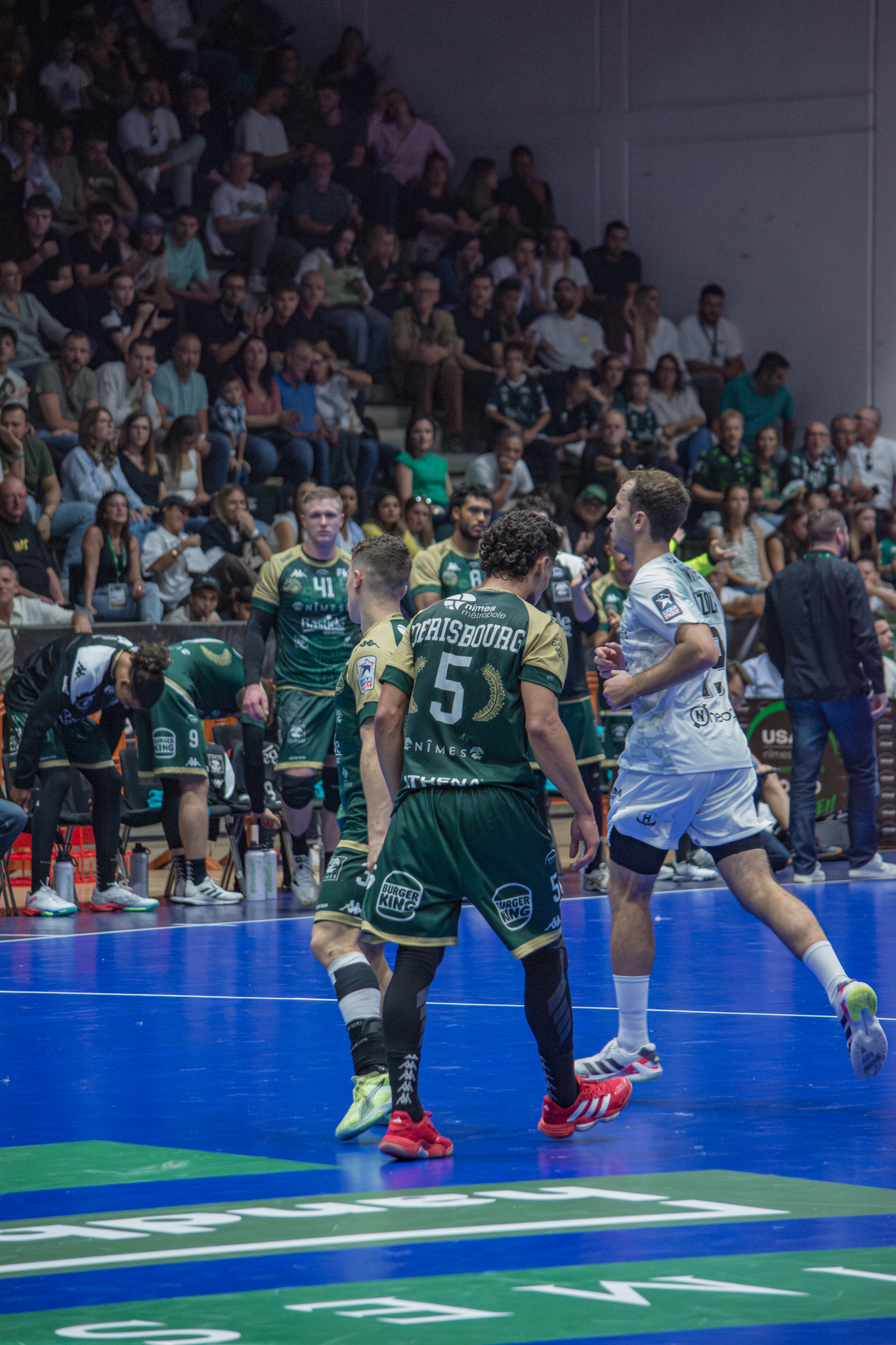 86633c9411350d1b608fd1144425270b