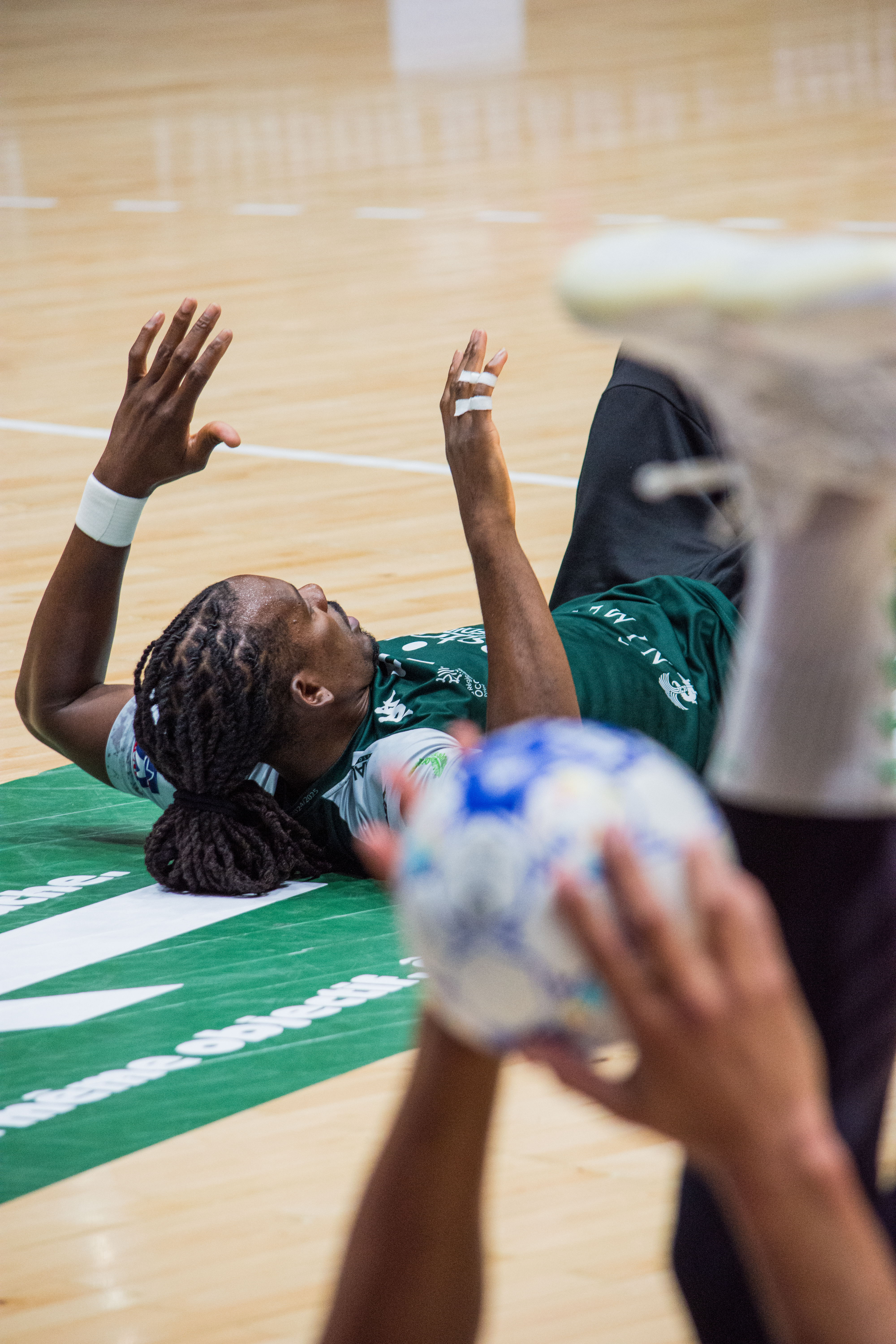 87048cd5b0b96e1d9ea2dc4021725d8a