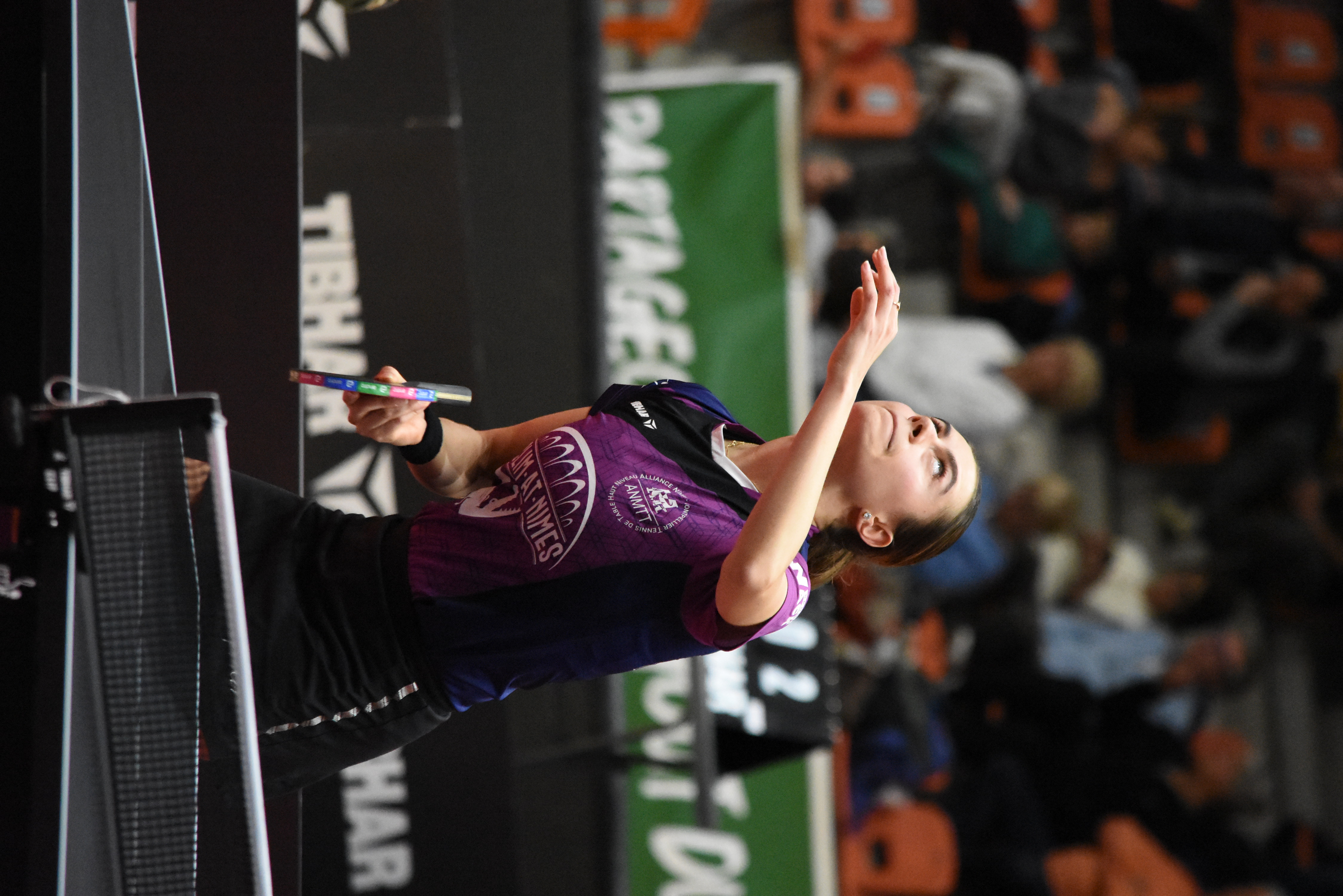 88415f82f2d59b1d04cc99fe2f555613