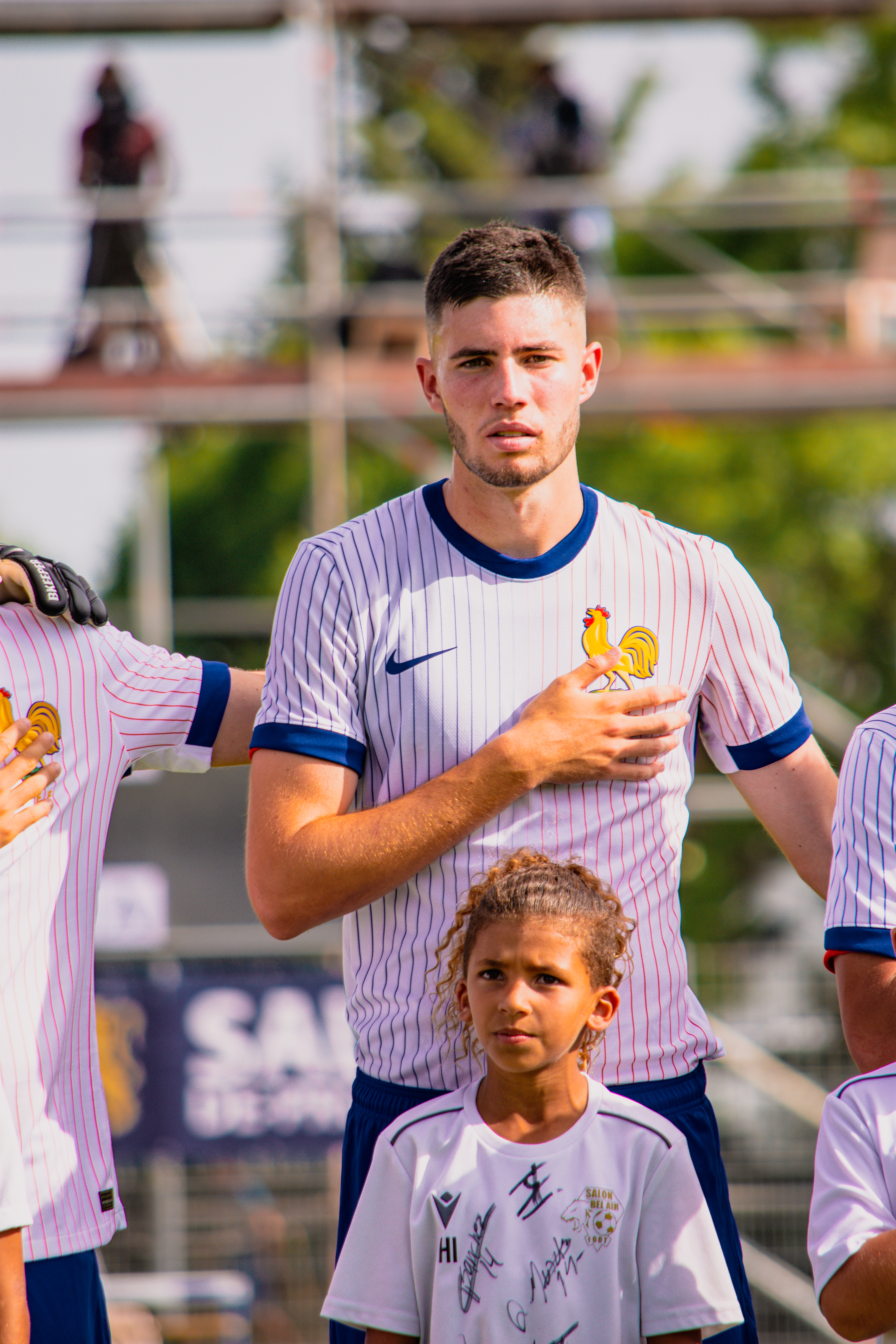 8acafec7ac68929a8ec3e2b183f96e82