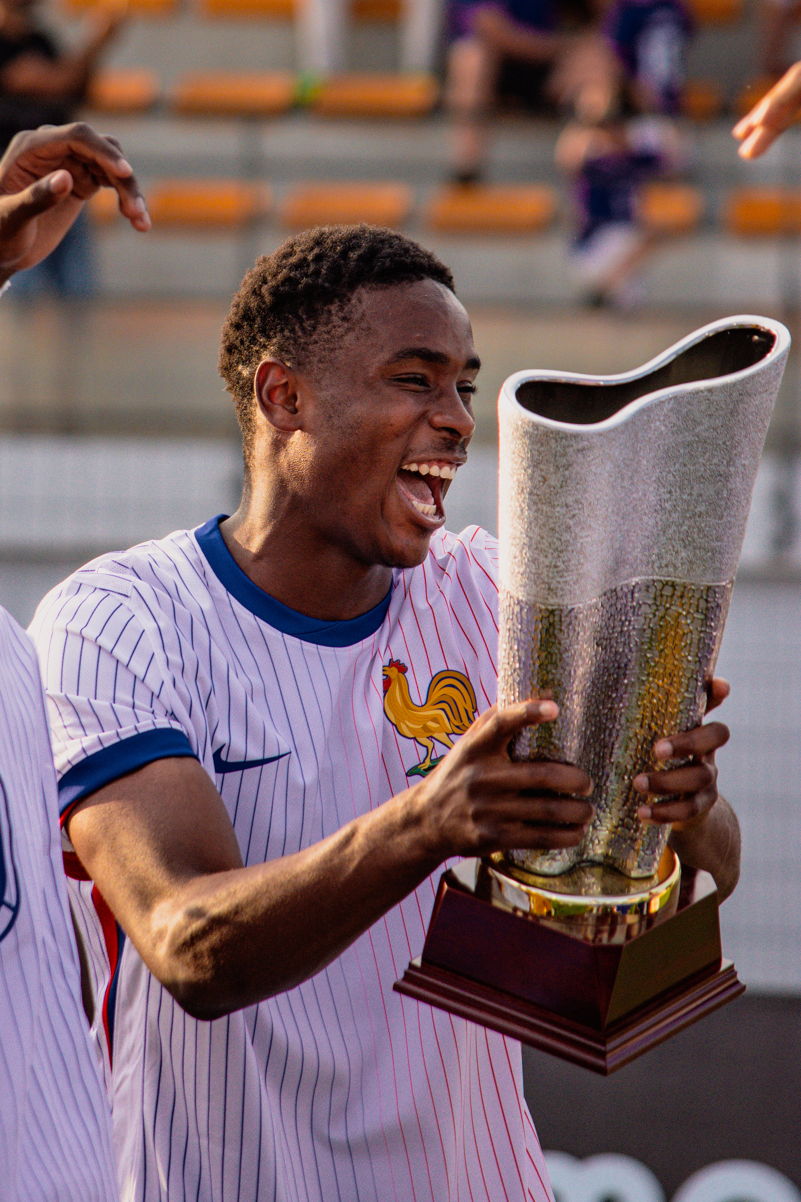 8b1ed6bdcf1ebe6970b0759c1c4accb7