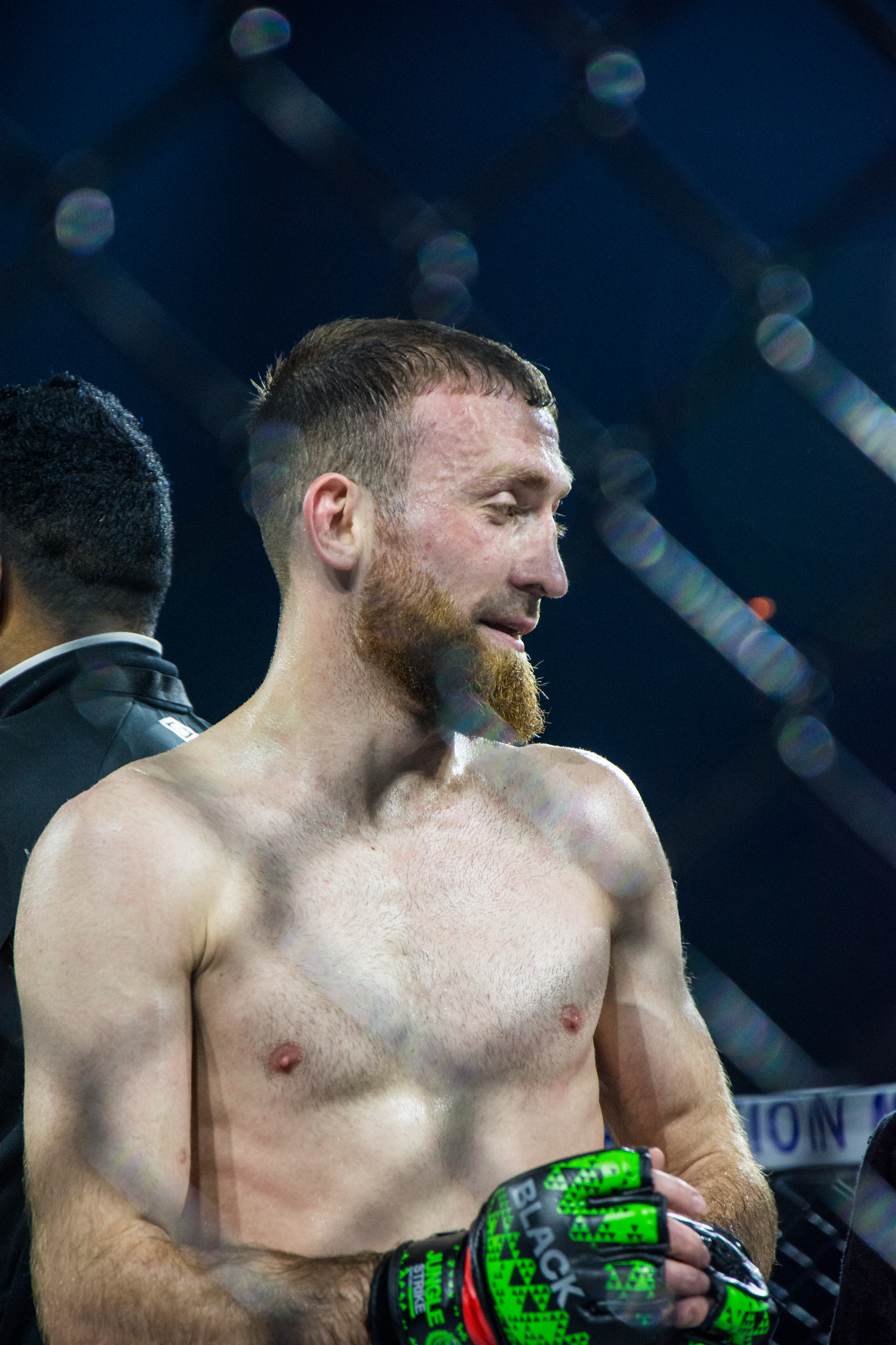 8b54d6e468779a6cf7780f5aaa3f008c