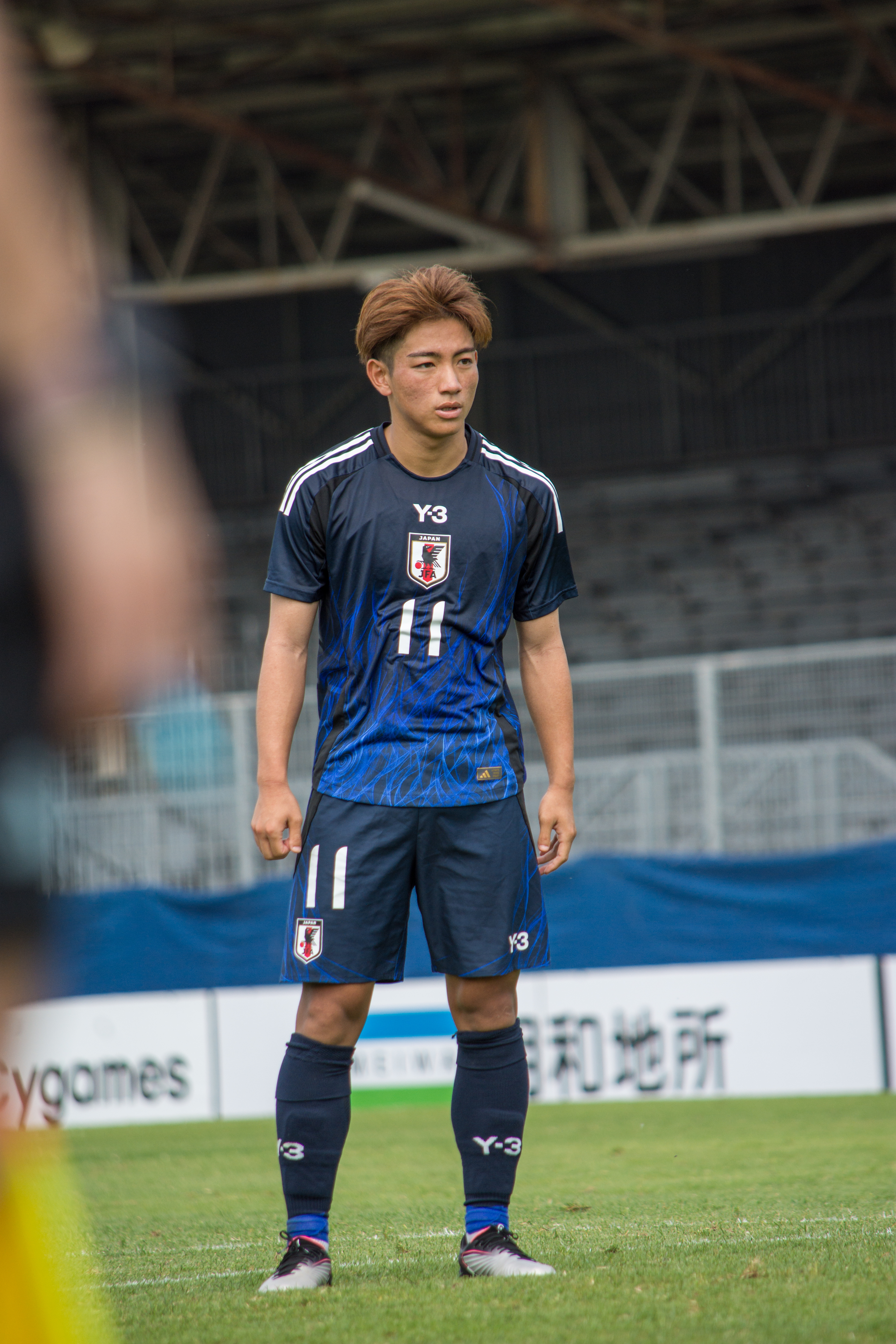 8df2efeaf0e4f04a4ee6c76e42eadb19