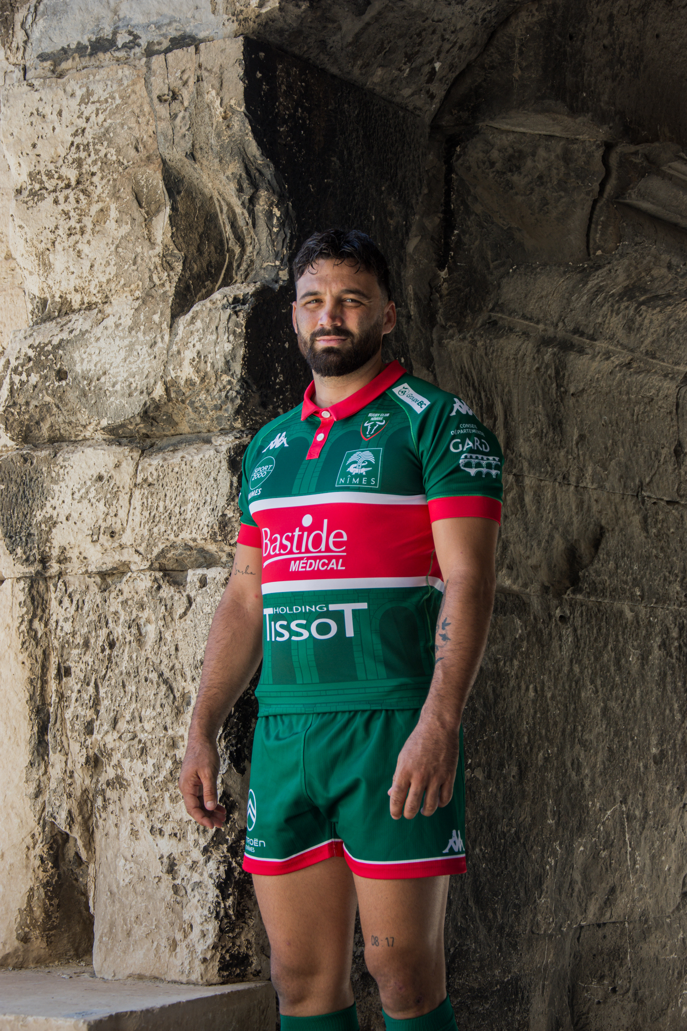 8e21a4e40bb52f803ff3b23726b92a7e