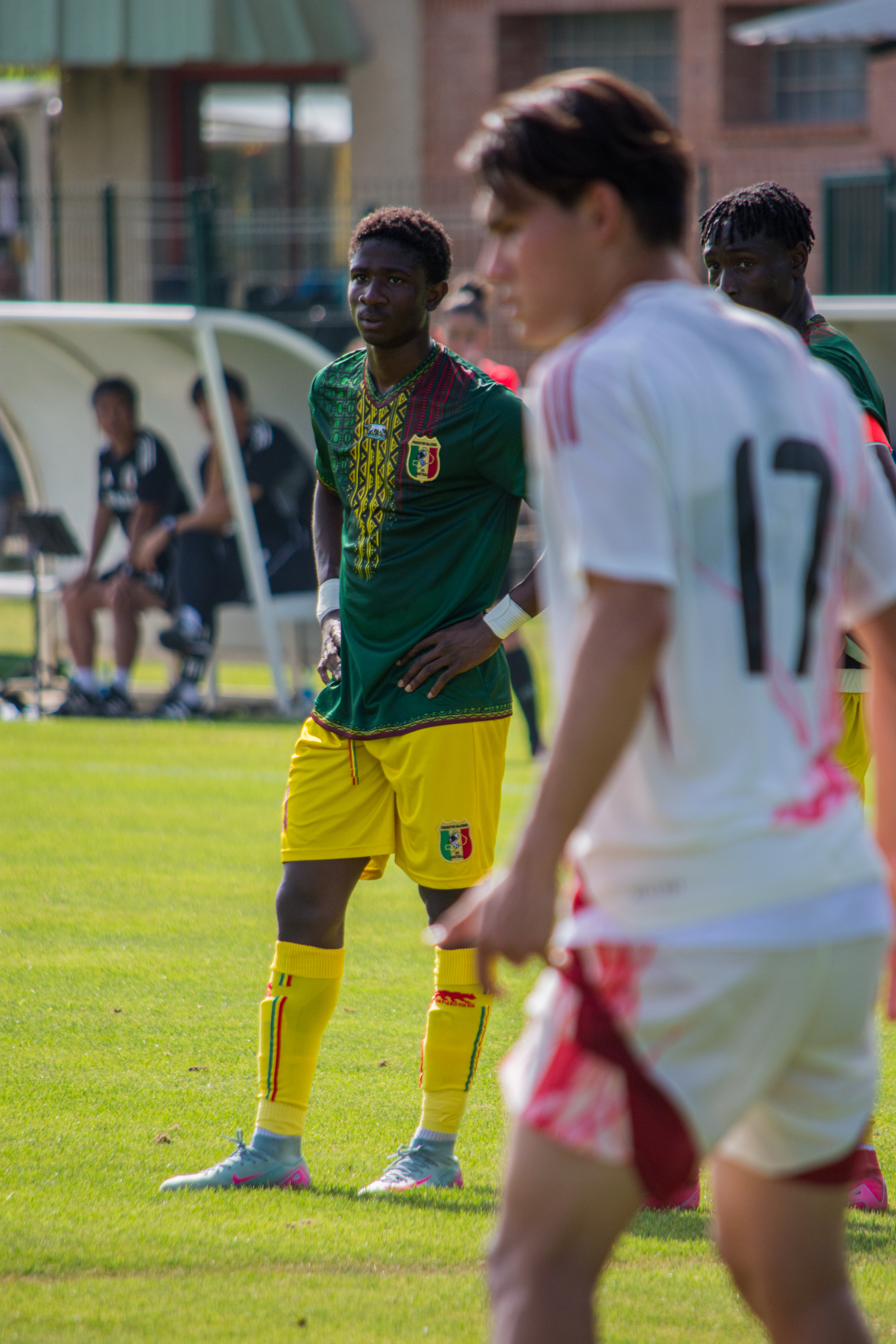 8e429bce98656617267de52aa60af07d