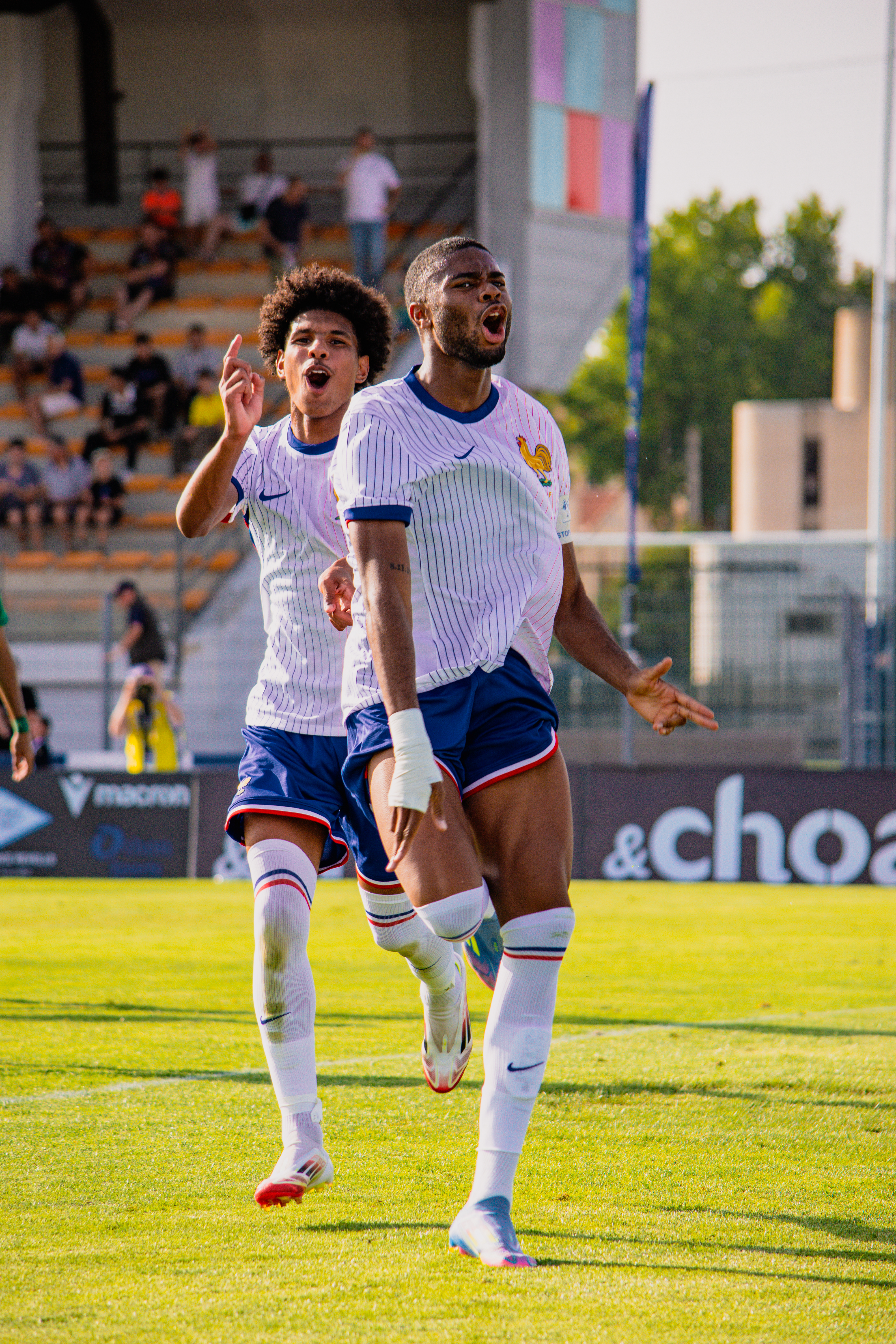 8fe1d7b6ad887e89c5726984ae4ed9e1