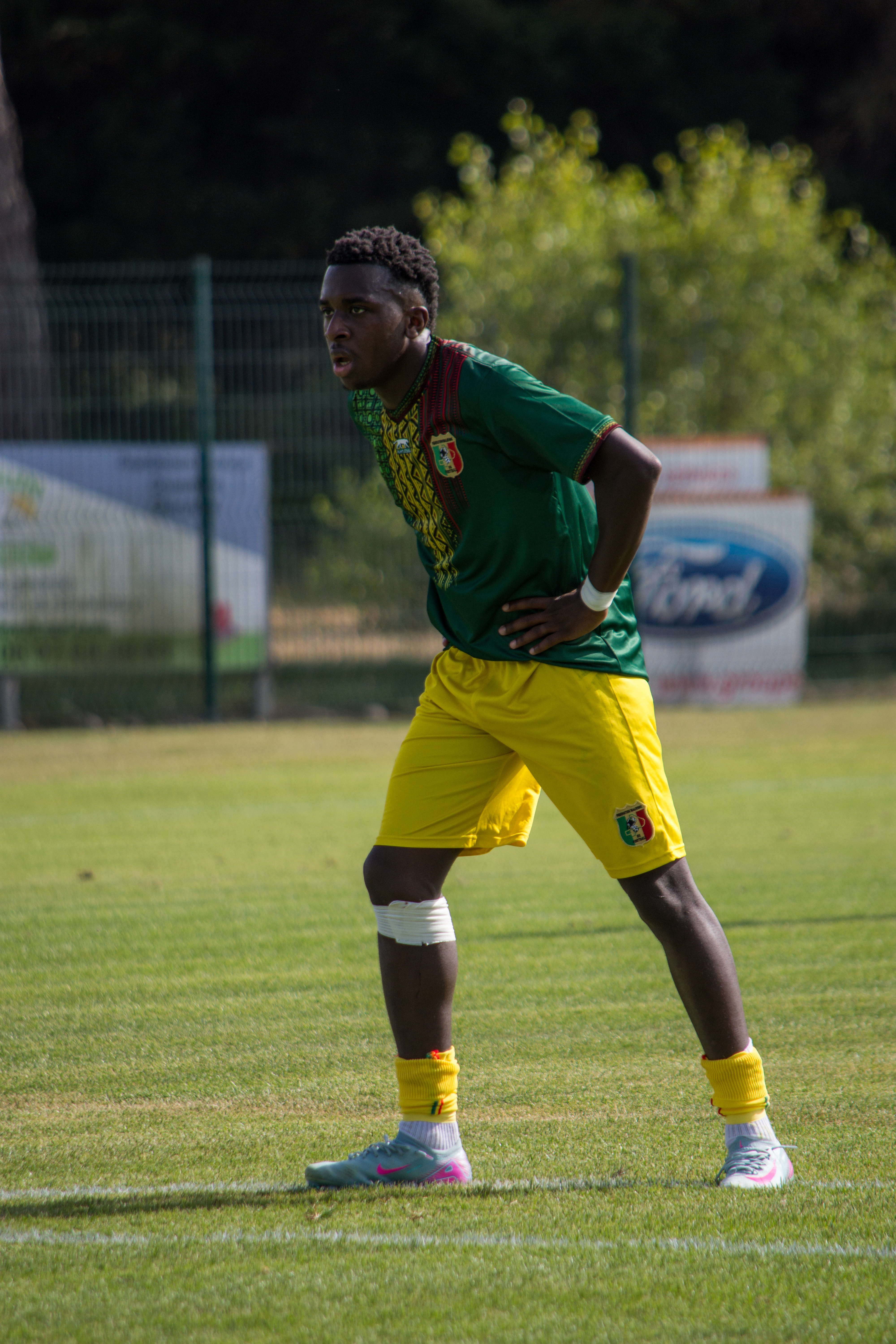 91304c488d27ac65d466265c5bc2eb9d