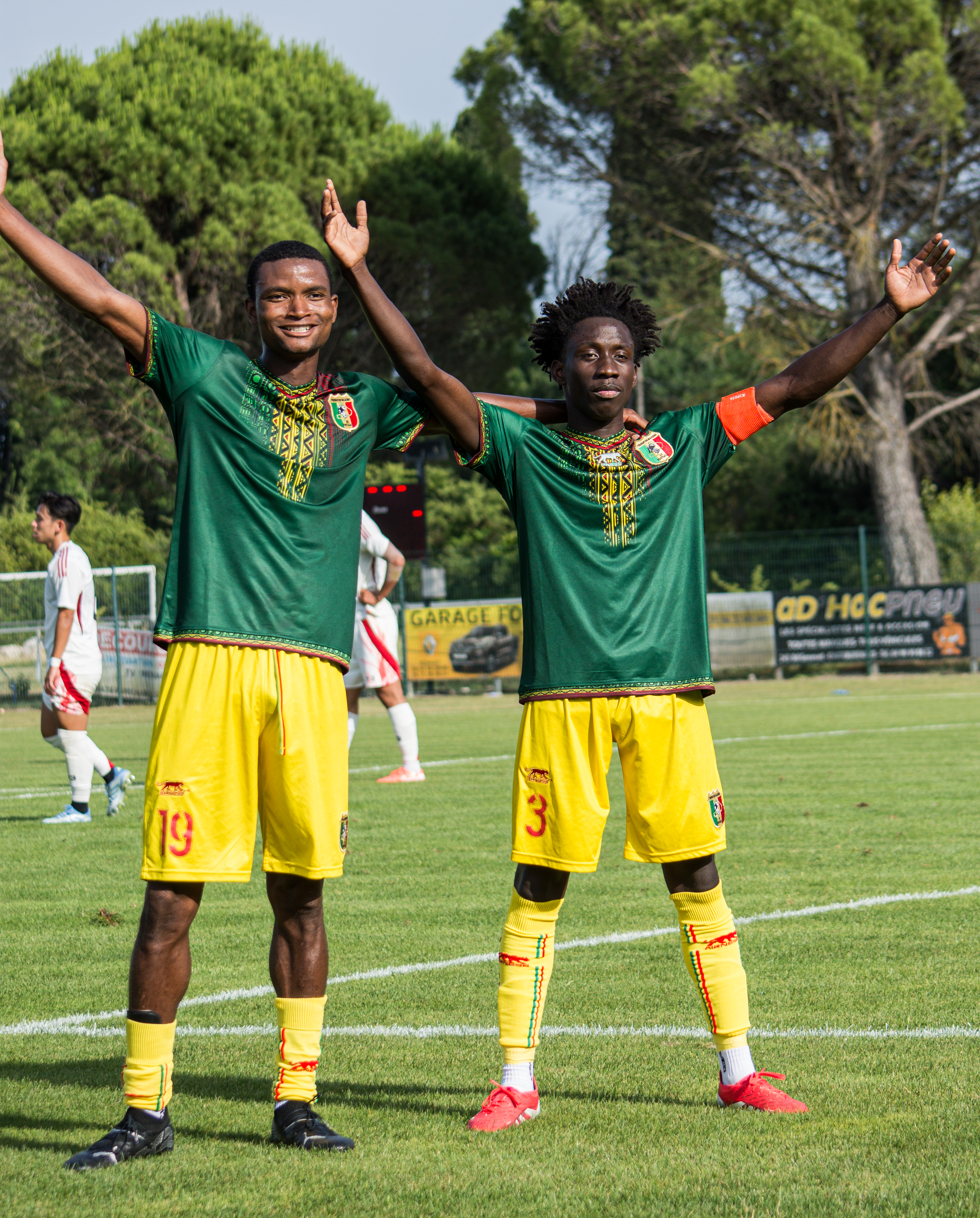 91f7ab66edddb39f0bca31ce30636257