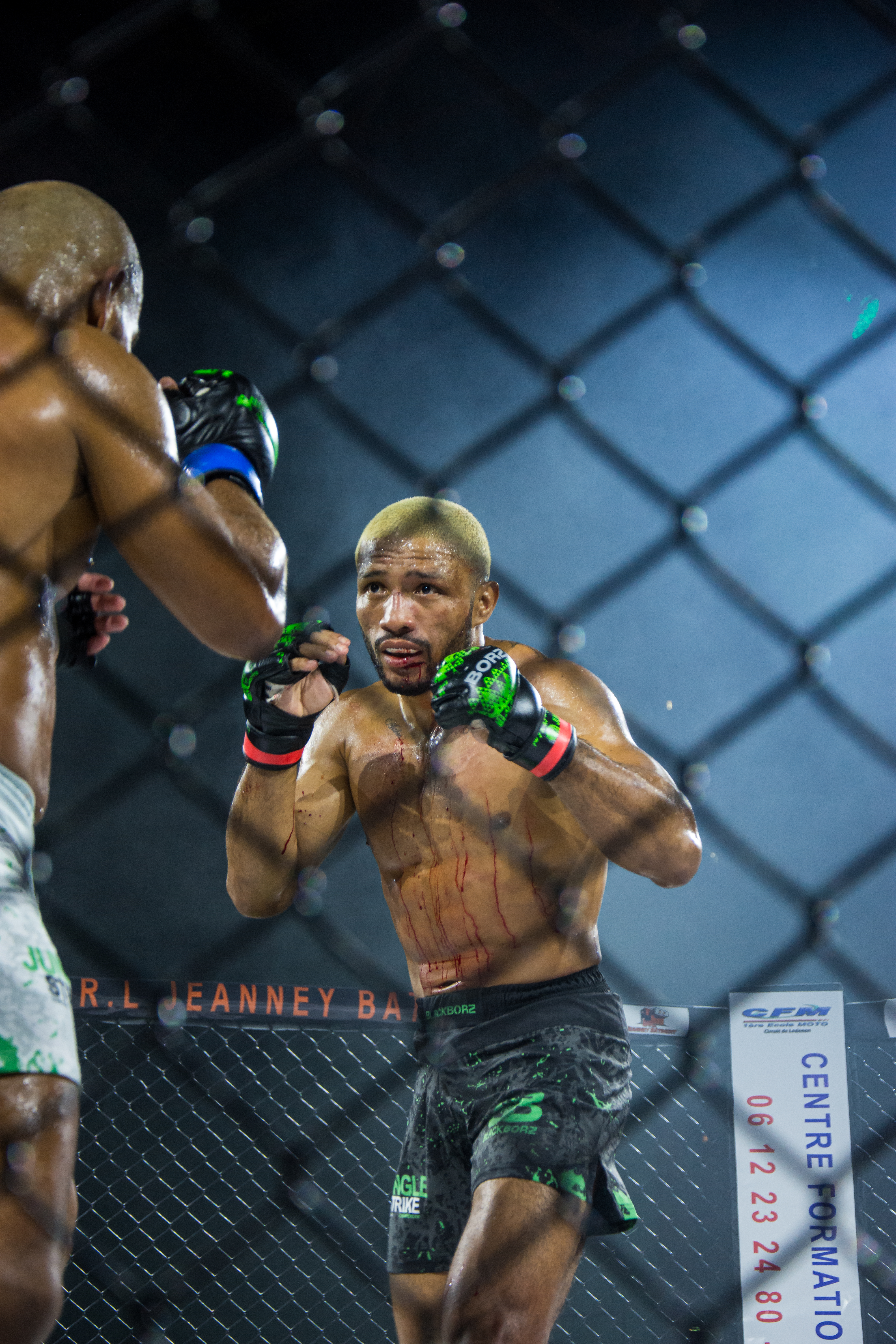 930f5f1349d8e93bd37747c7af23ee94