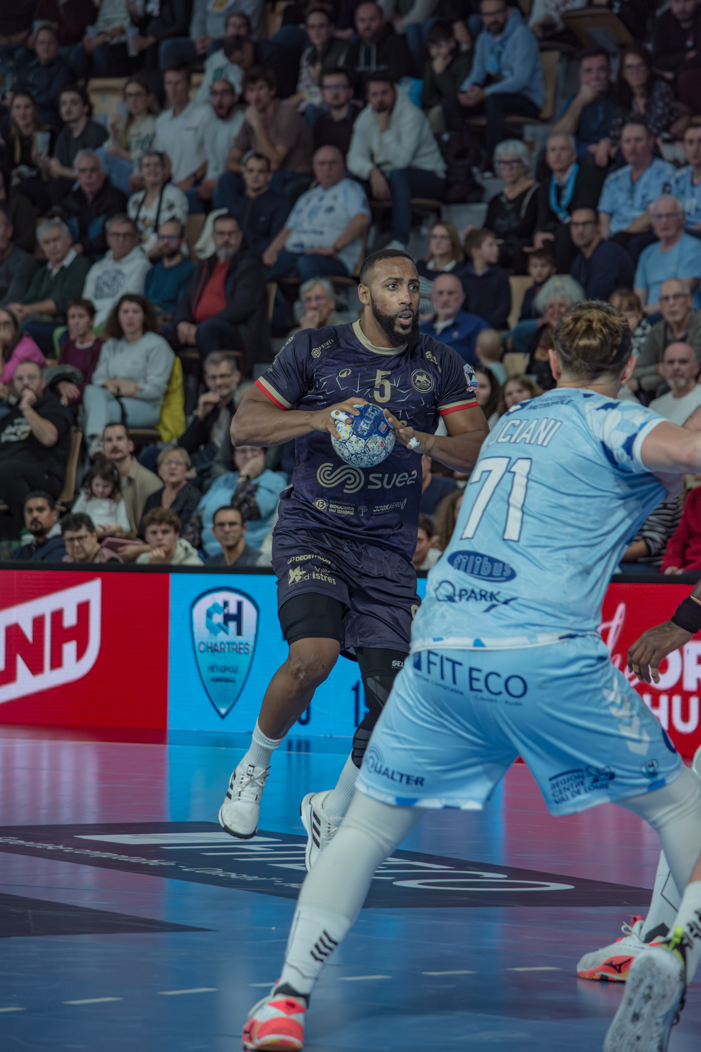 93aaf4f4b313d50cceb979115dd06e68