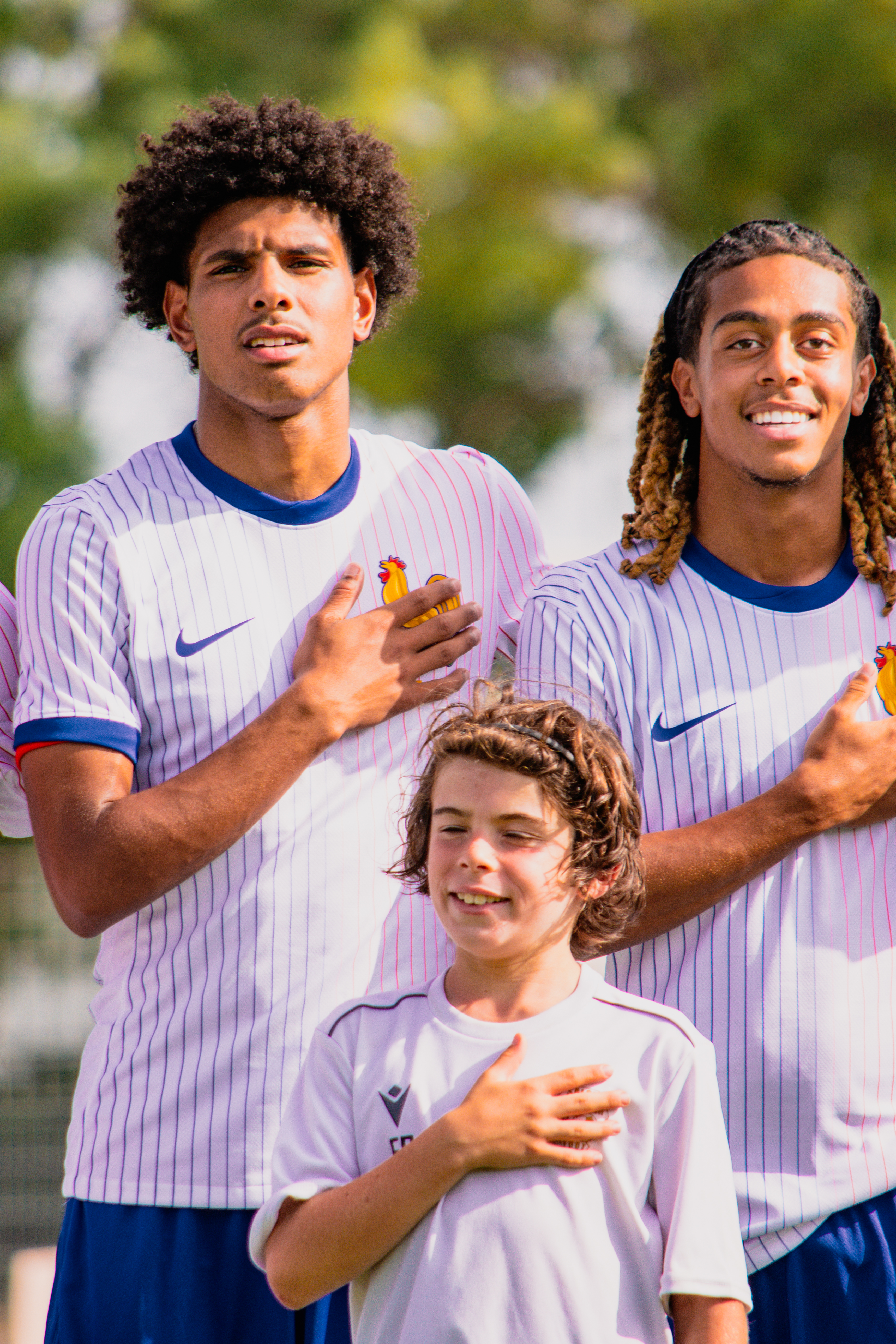 93e48933fcd34d9833bbeec7ddc86e54