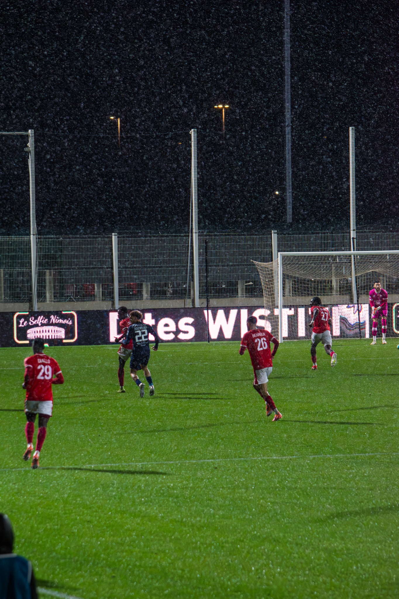 942d2cdde1e34f016639cc3c11fc265e