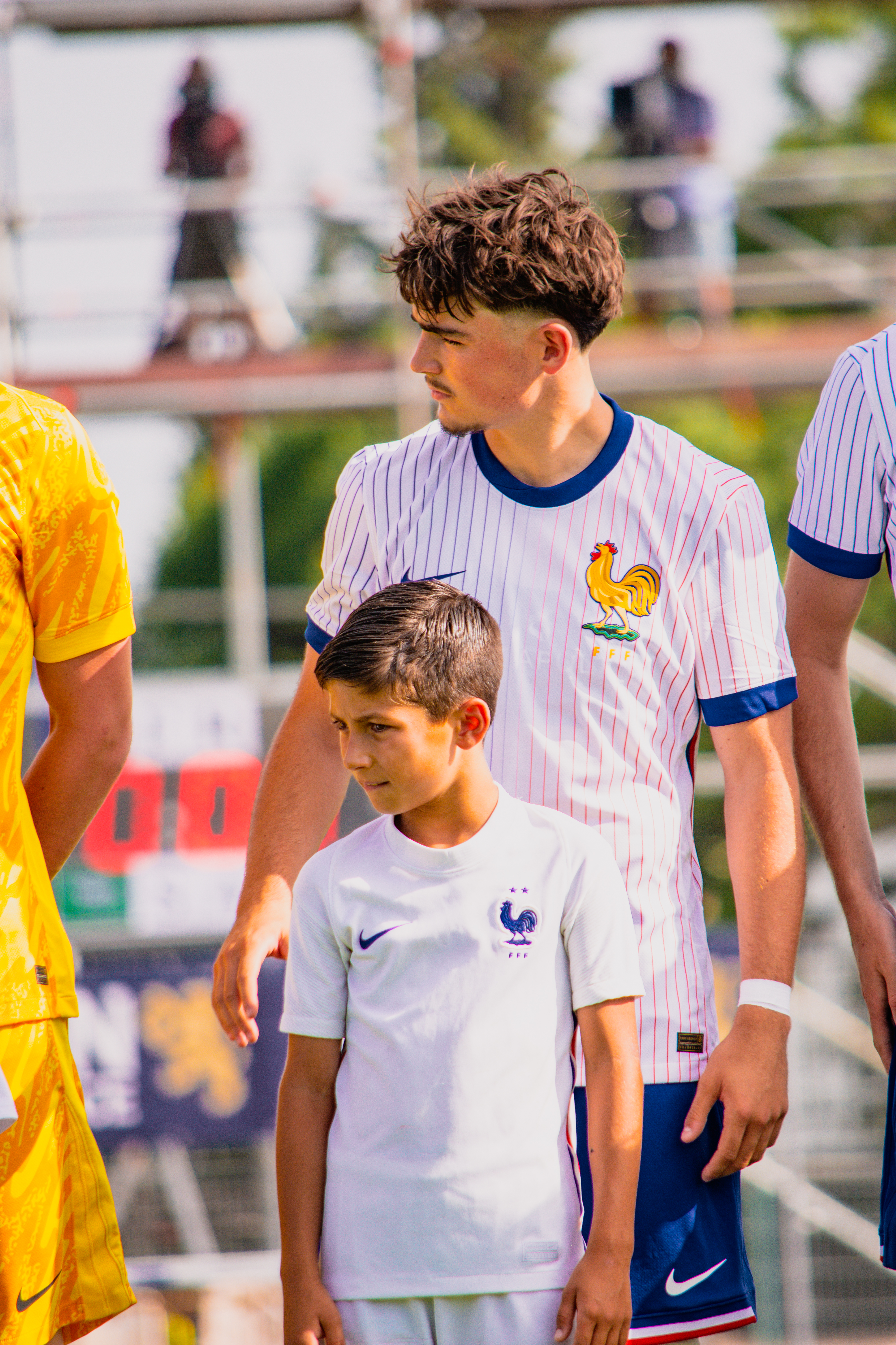 95240b203f49e995981294614511a8fd