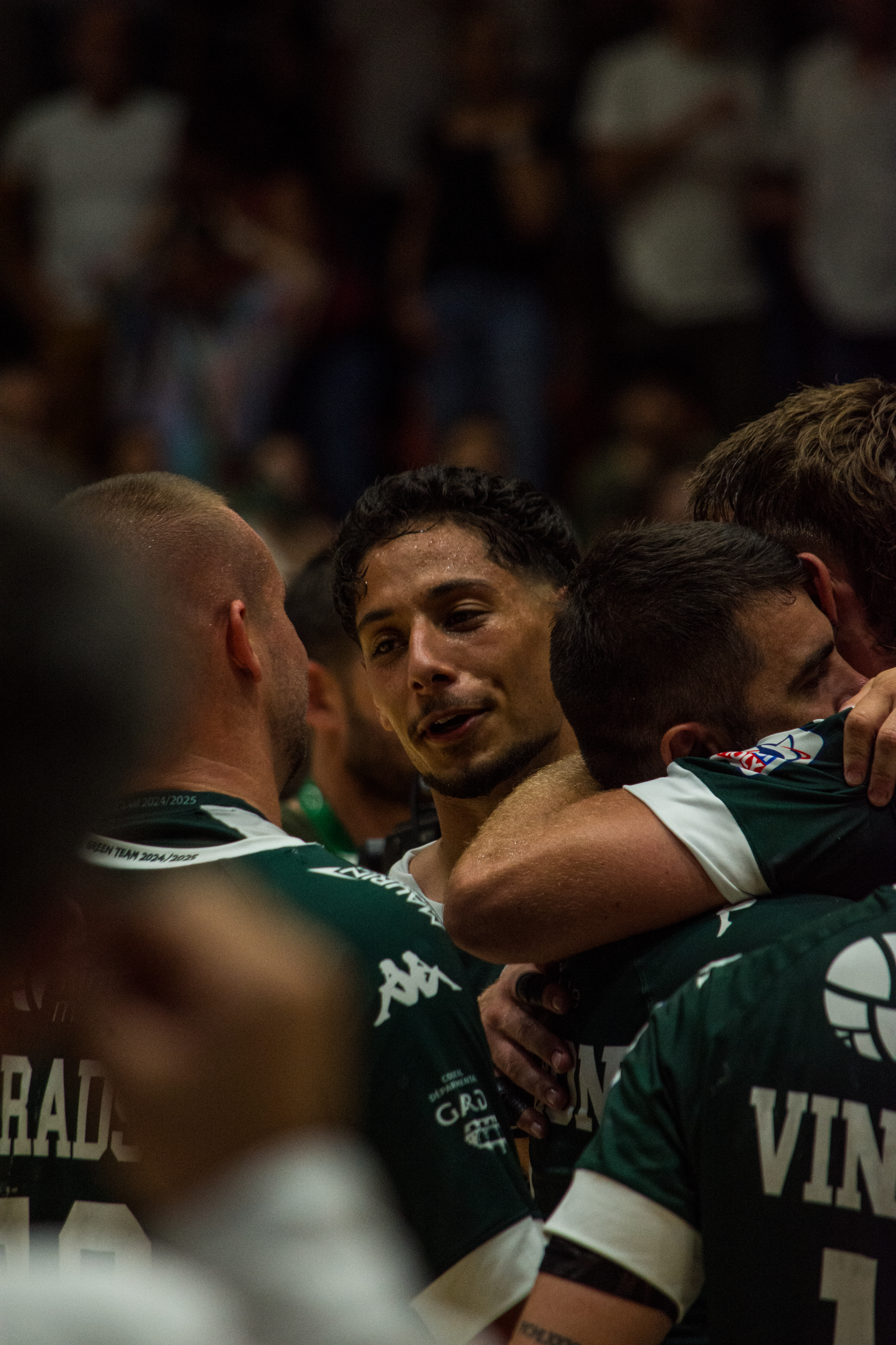 95506903f7638b6e7b288b7552073492