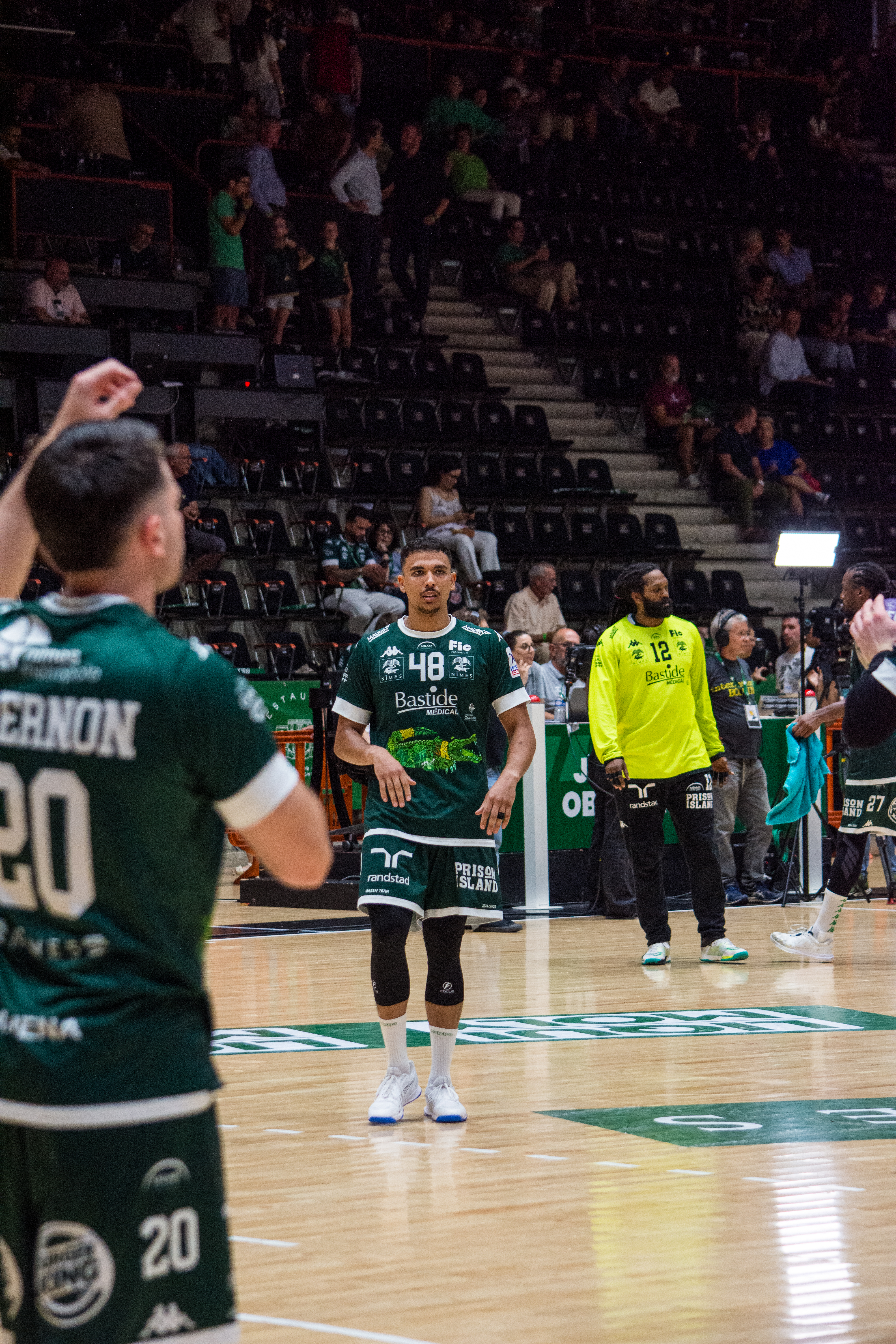 969e3900a0b423ff567b3f8043a2d24c