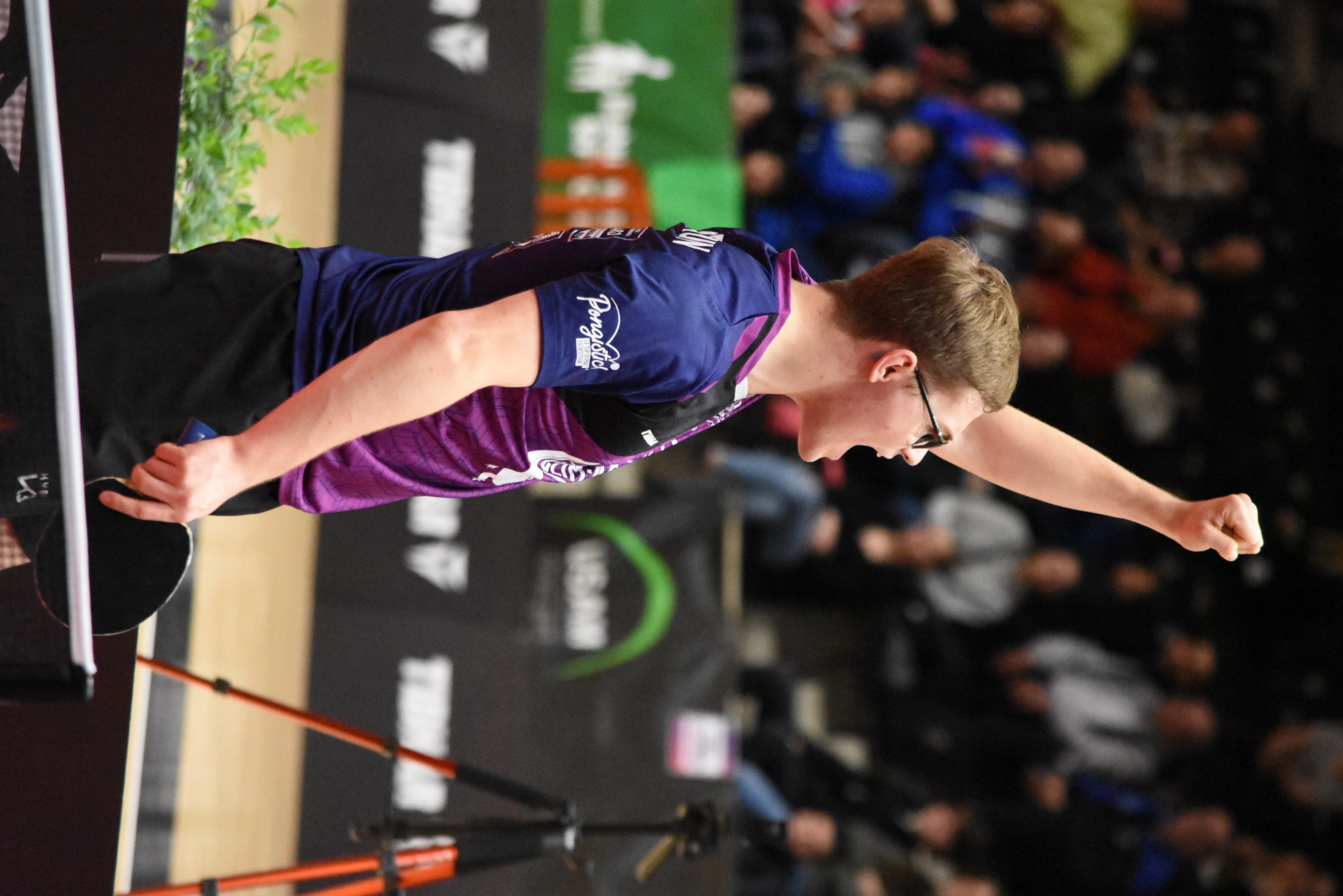 96f4cfe613e25f74bffaa4090a40f1b7