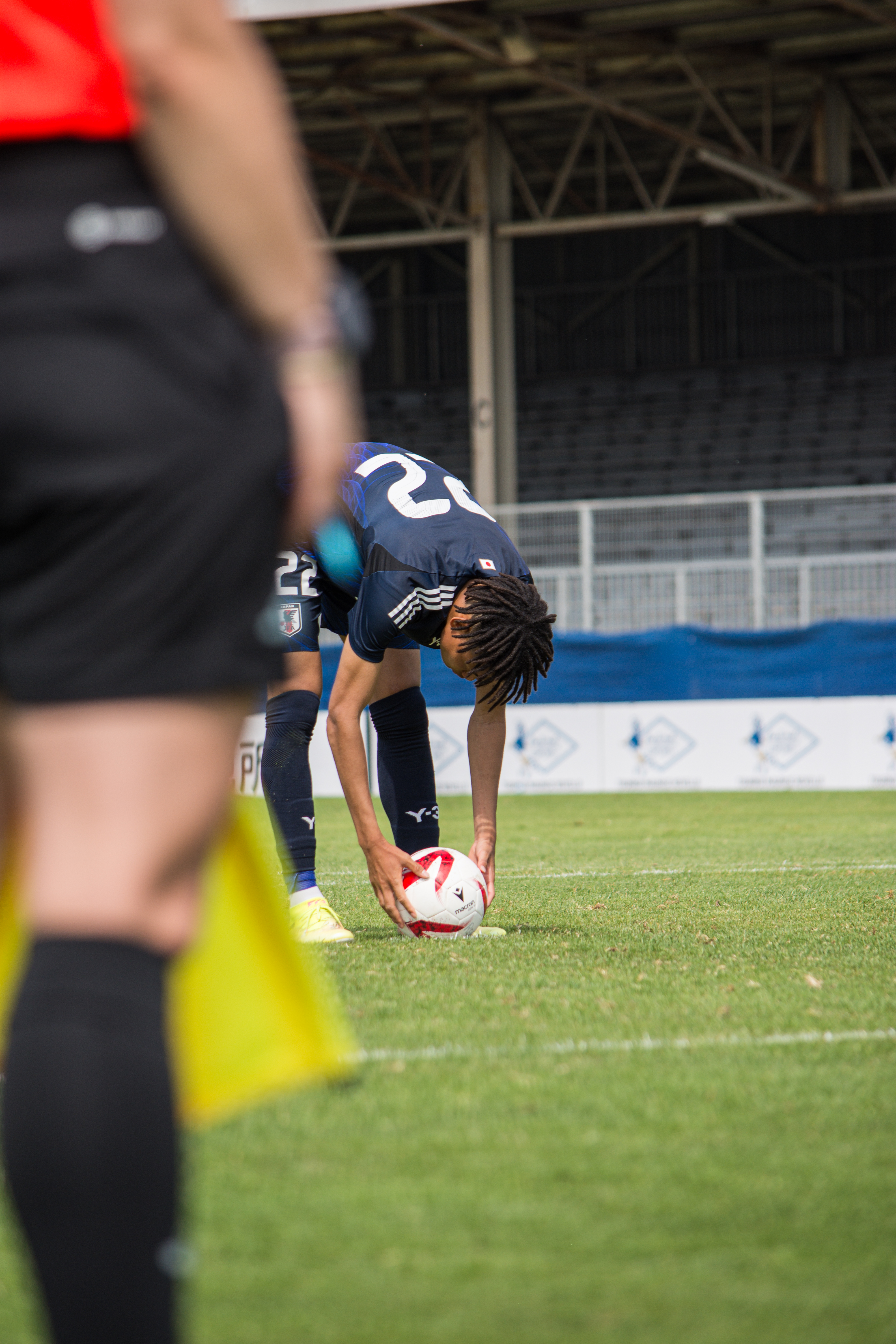 9739130d9f6922ed17ddd754fd8803b3