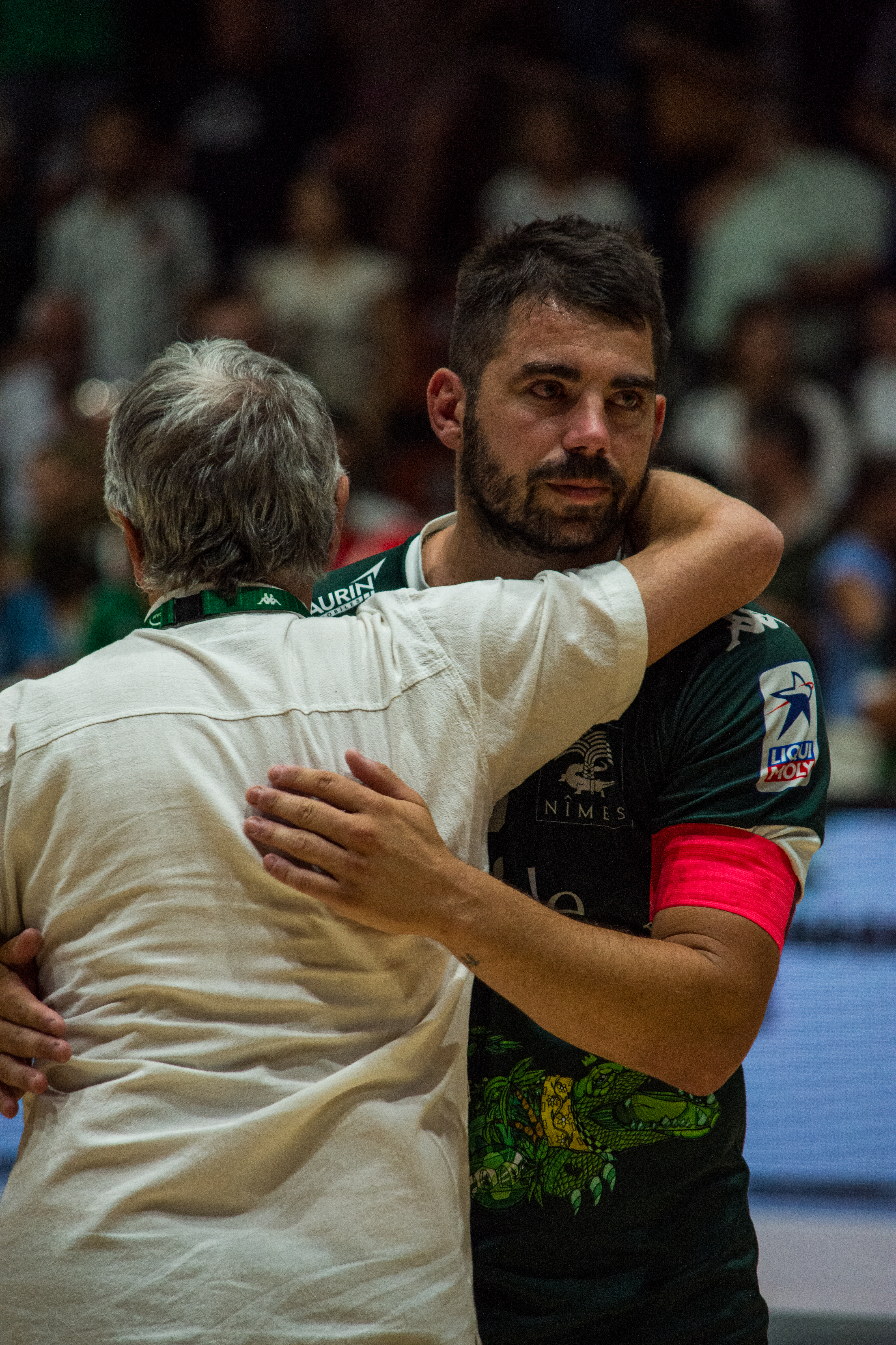 97cc5e7a27b46a99aab965b18f090ad0