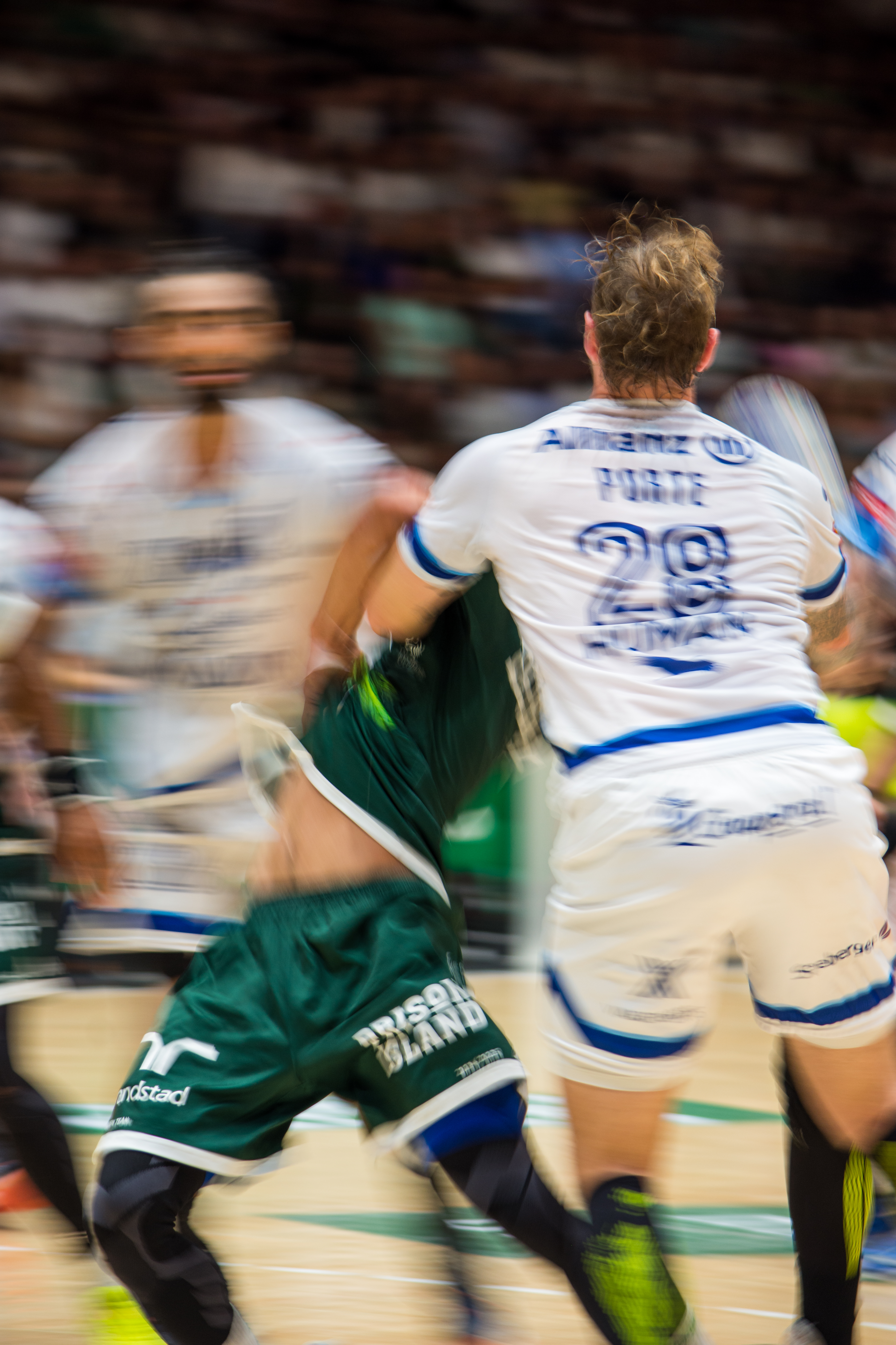 9941ff4929d0ab4d1e5b97bdb5b0093f