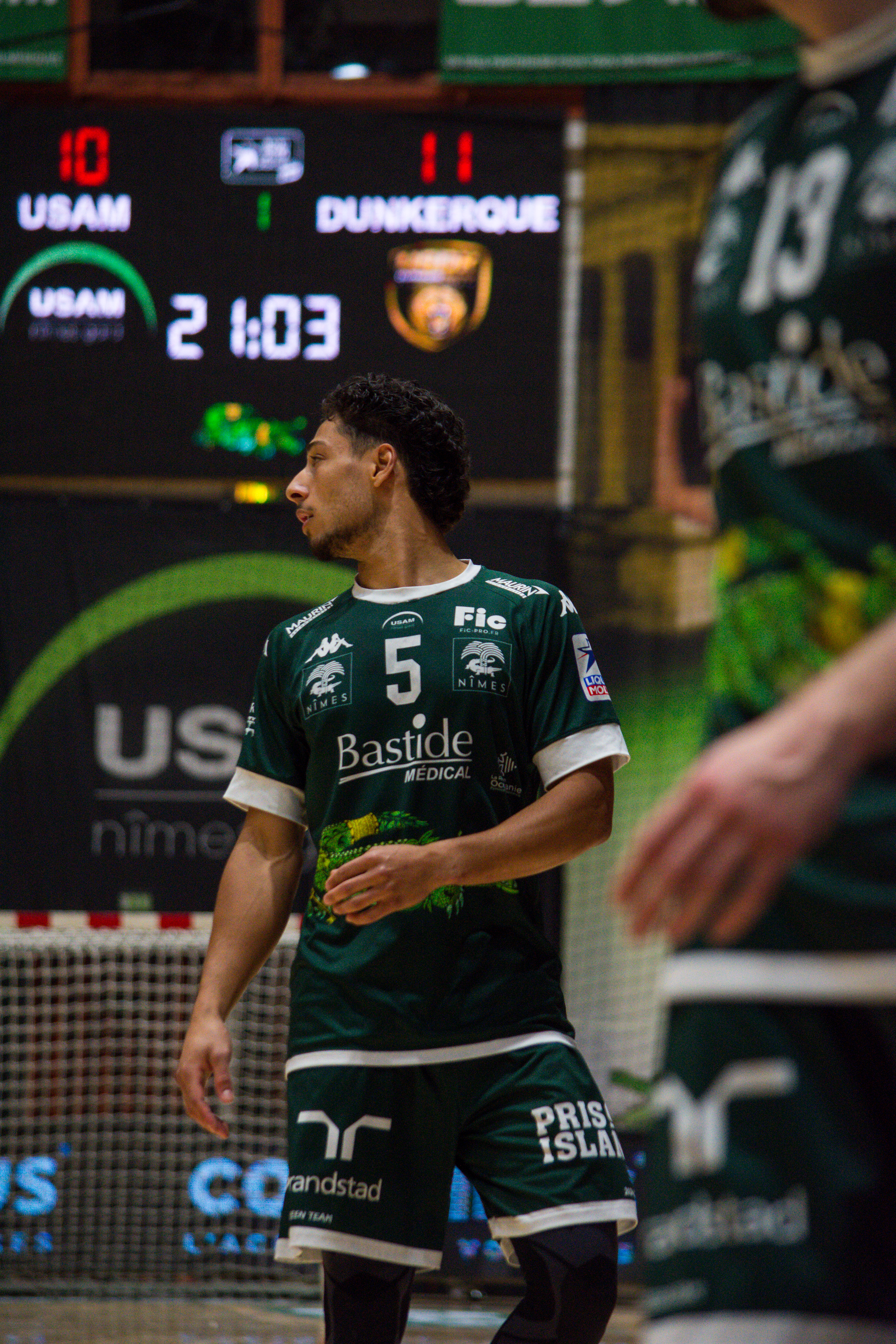 9a1ec33b5e3ccf952d31a08d9b834a8d