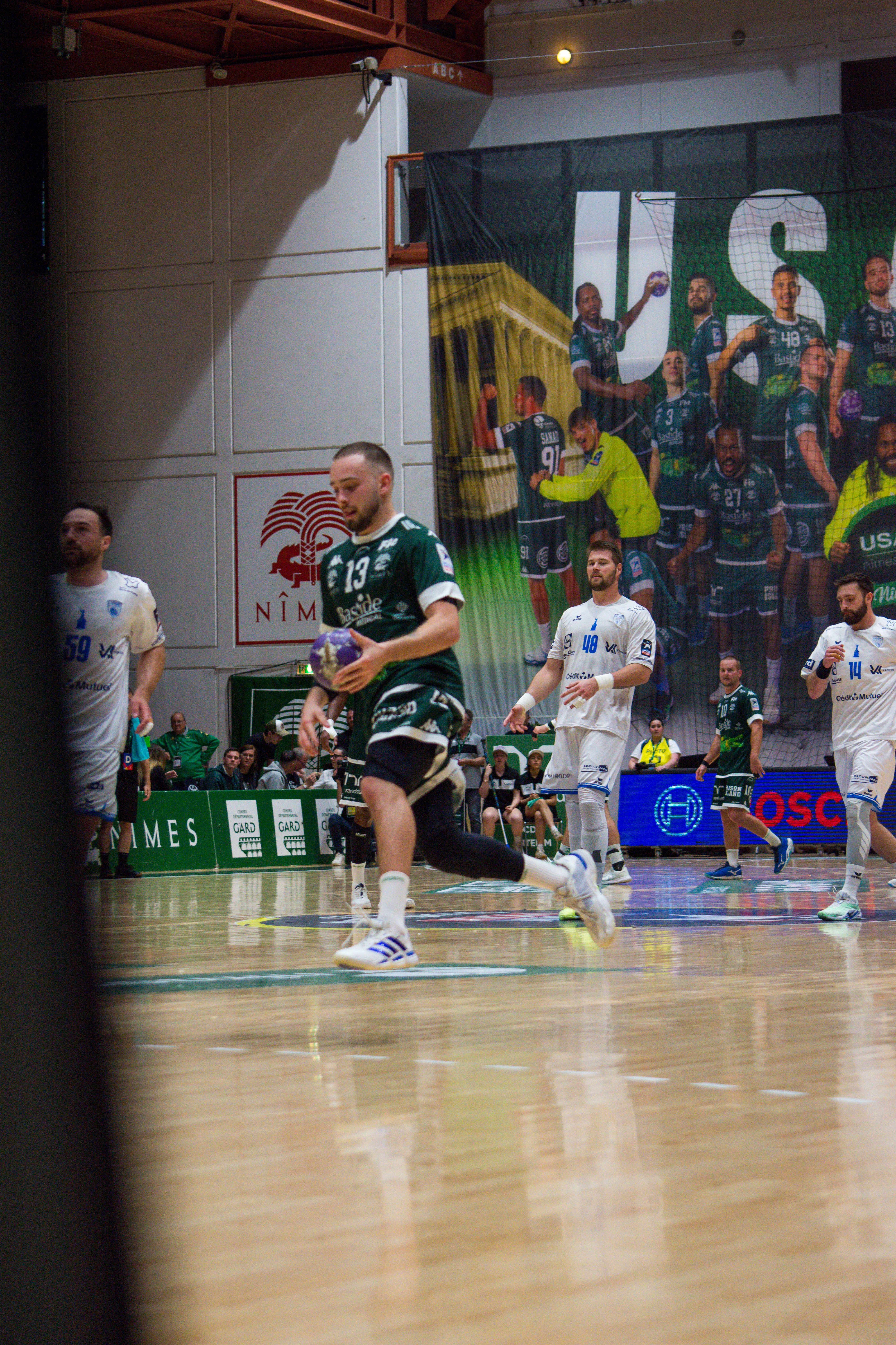 9ab828cb5945125a48458f1bf3205cec