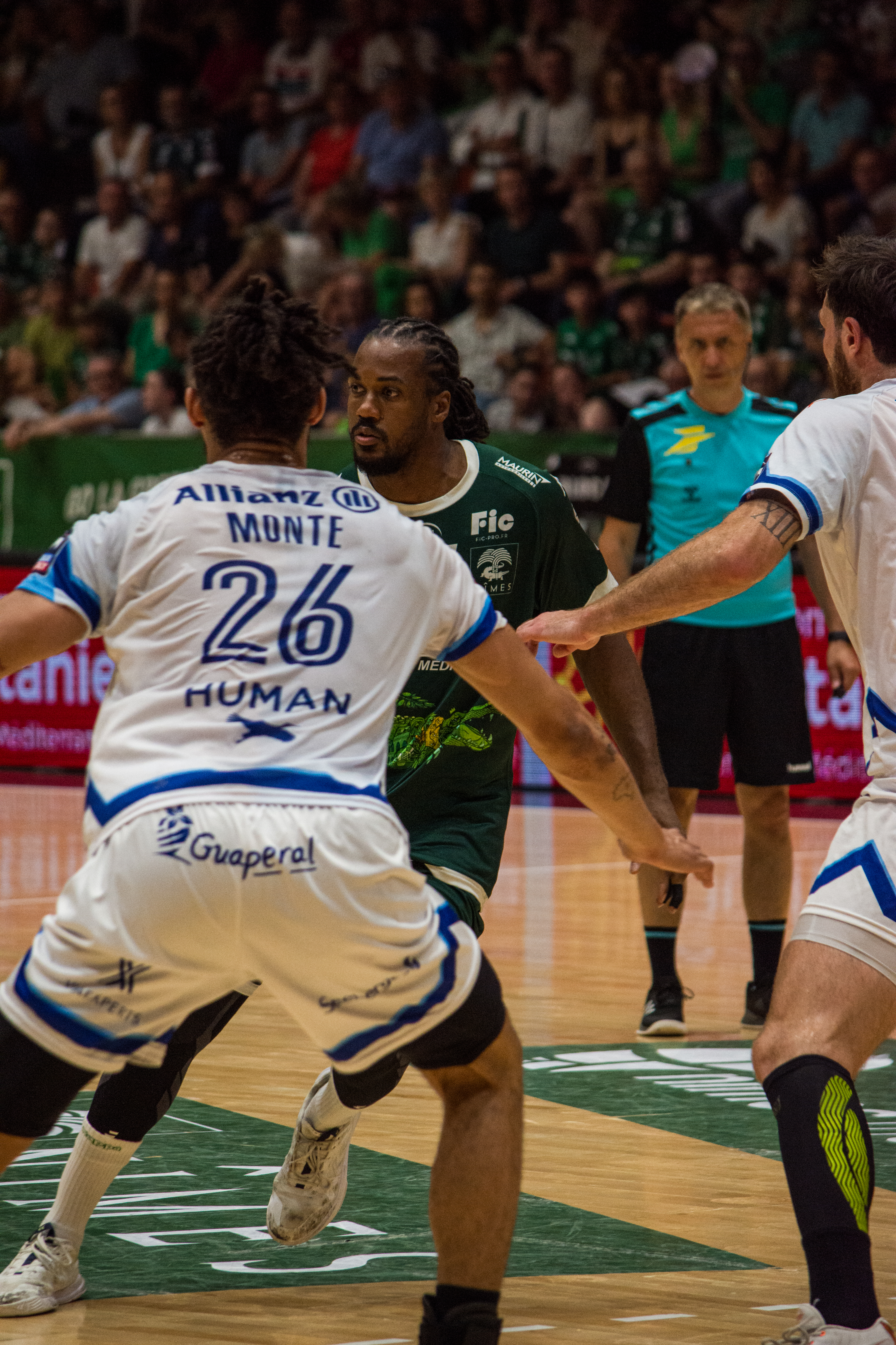 9ae17cc8f9b8e097423d3cfa30082e52