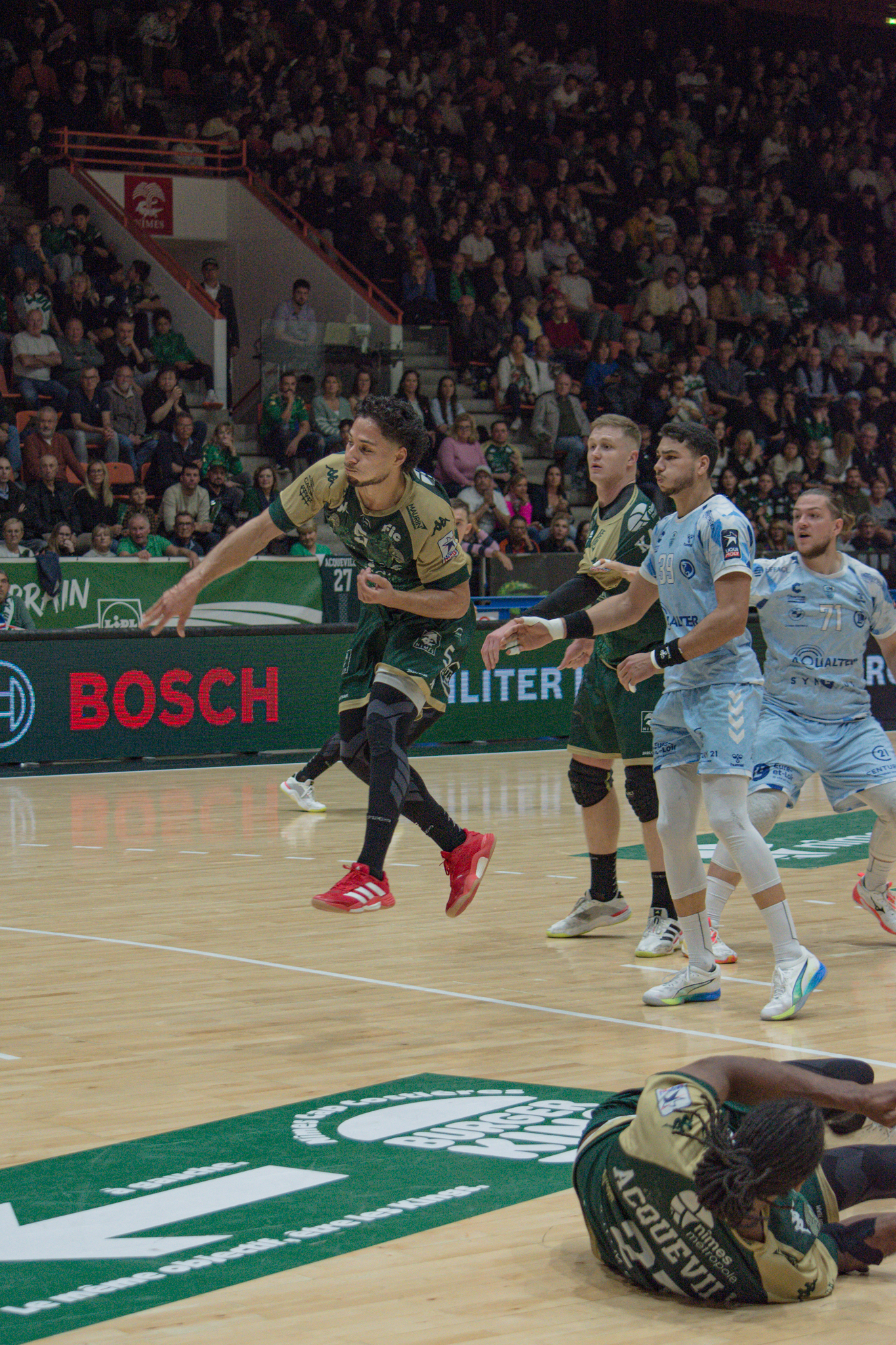 9b09a16ac2b5edb78998c88e216e71df