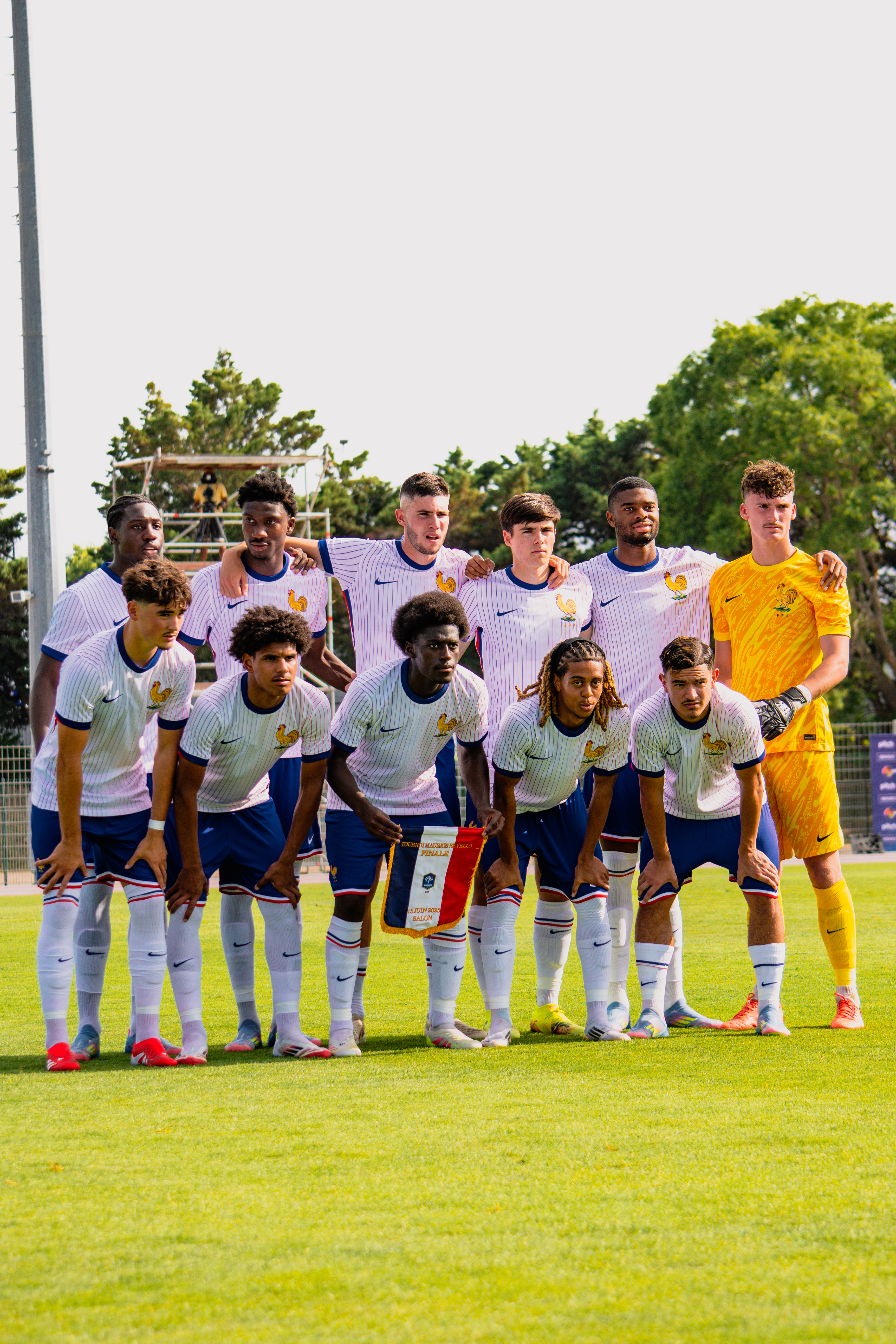 9b2281229e5e85ca02b462347fd66c22